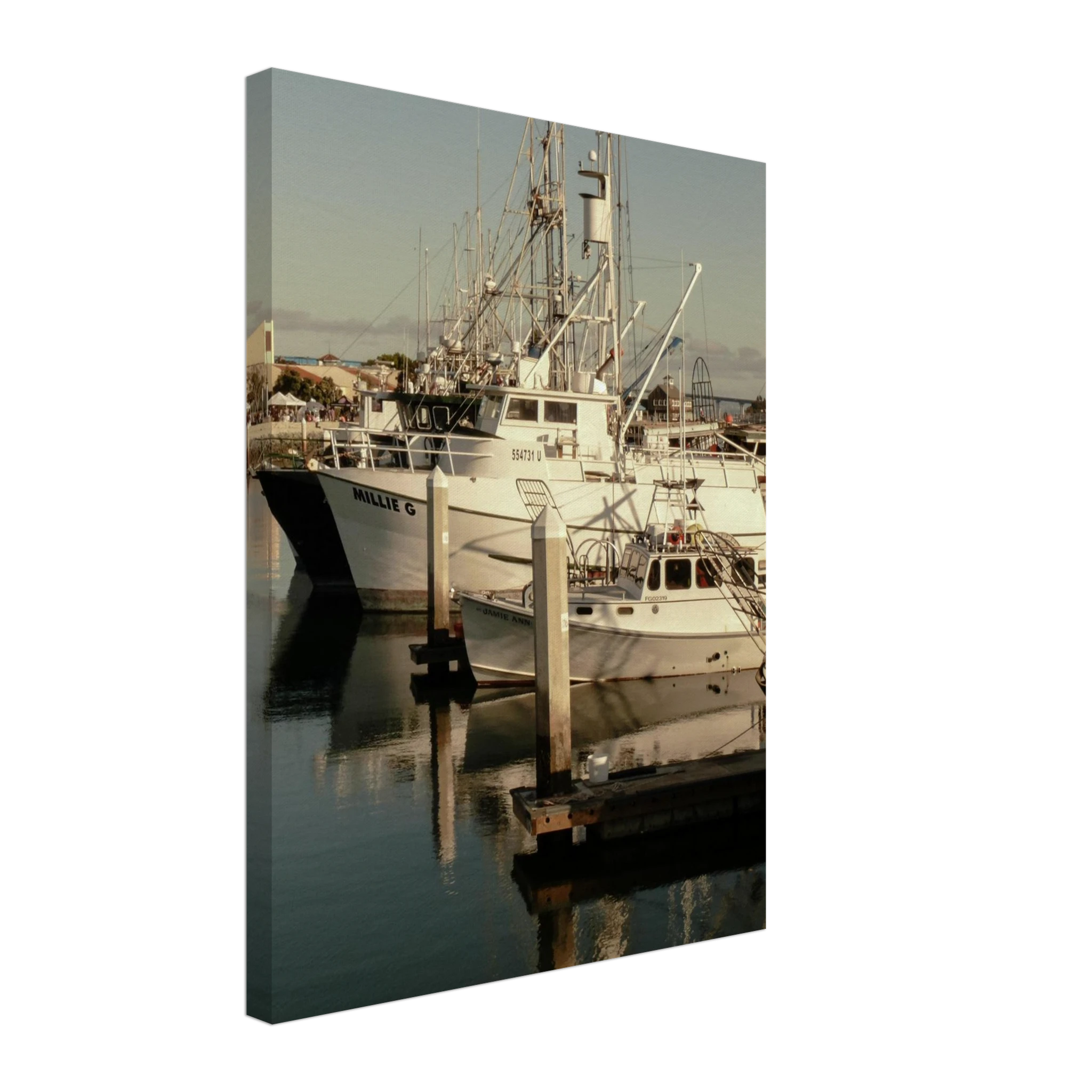 9f939fe4-f6a6-4400-83b0-9e125c9cacf5