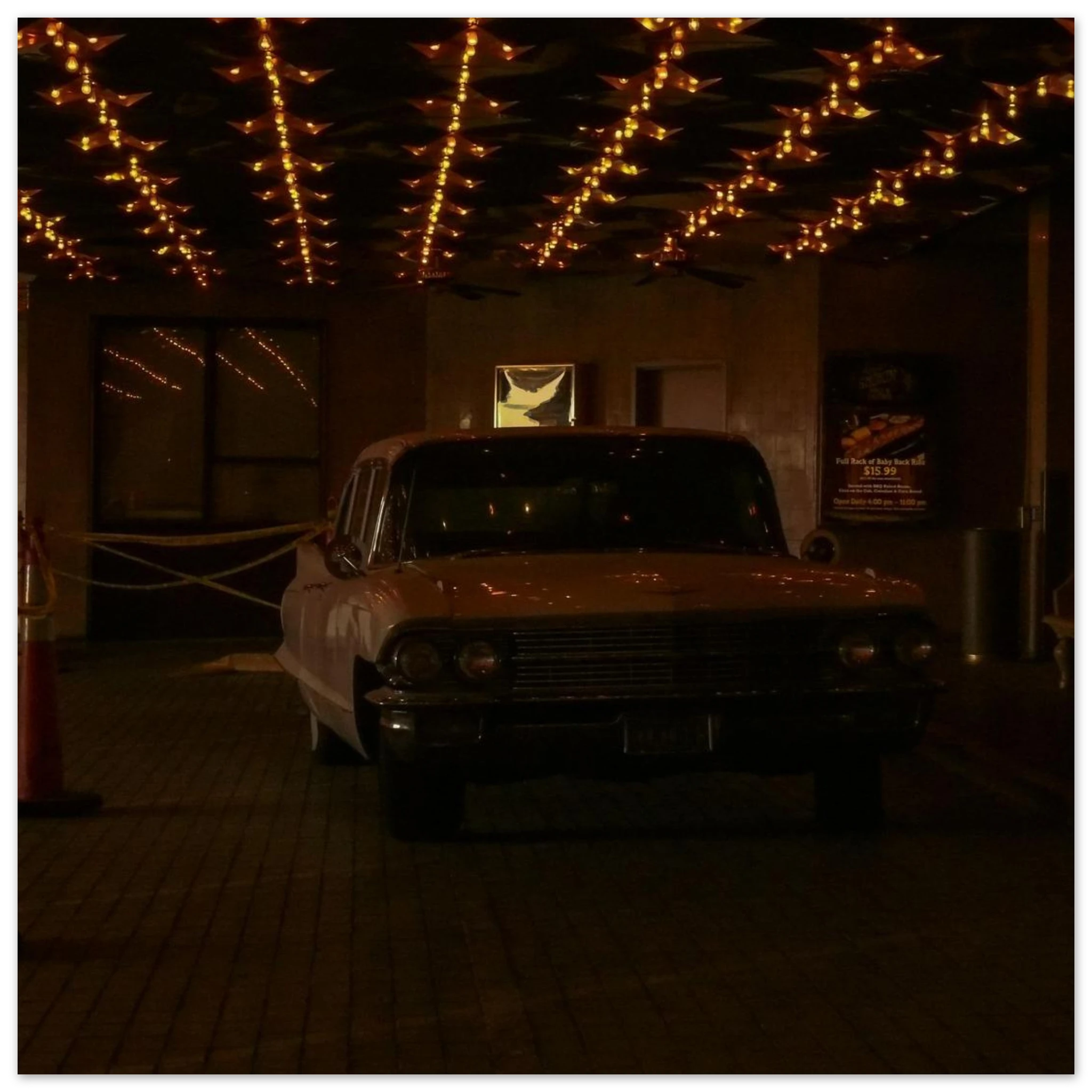 9f9ff647-7f1d-41c0-836d-dad3c79ff91f