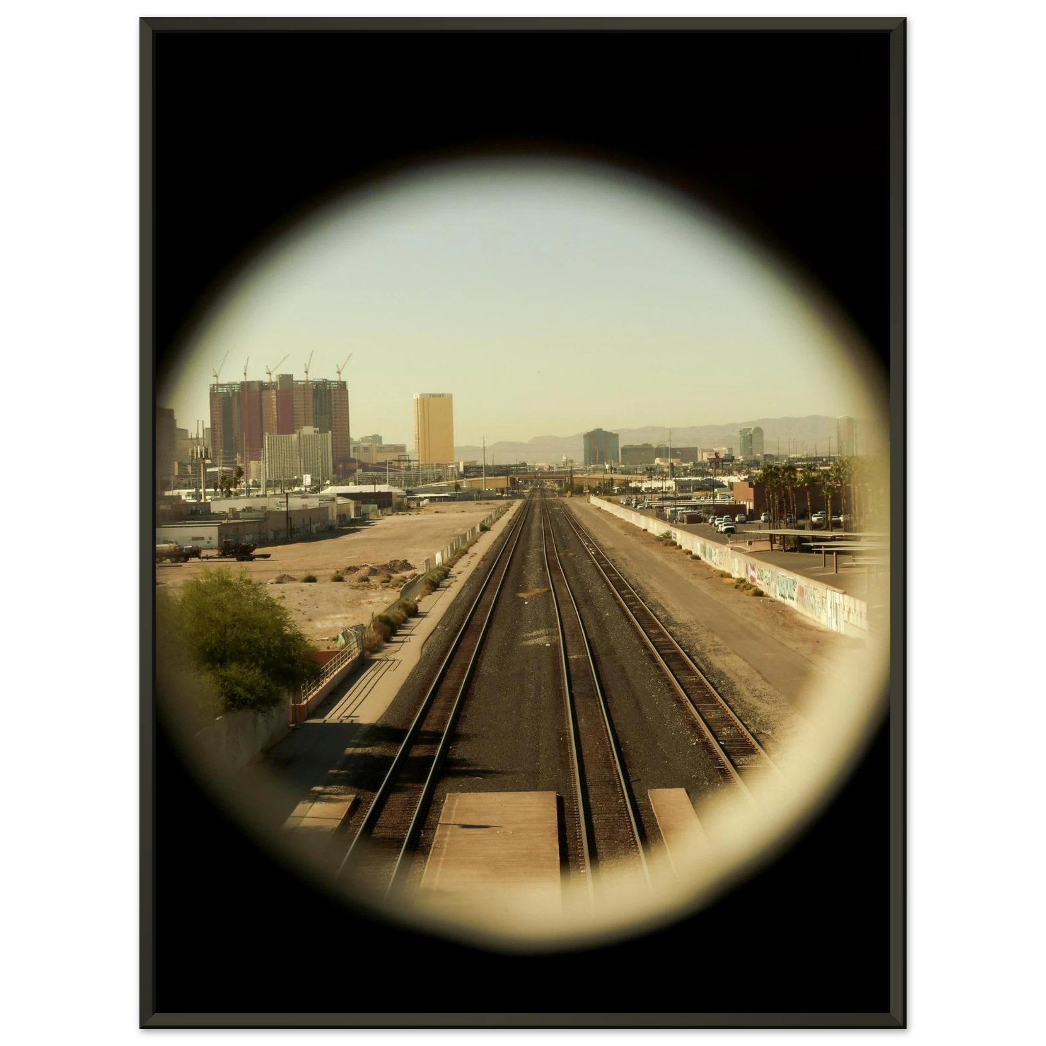 9fbe3d37-1b91-4ae1-8907-33c9399860bb