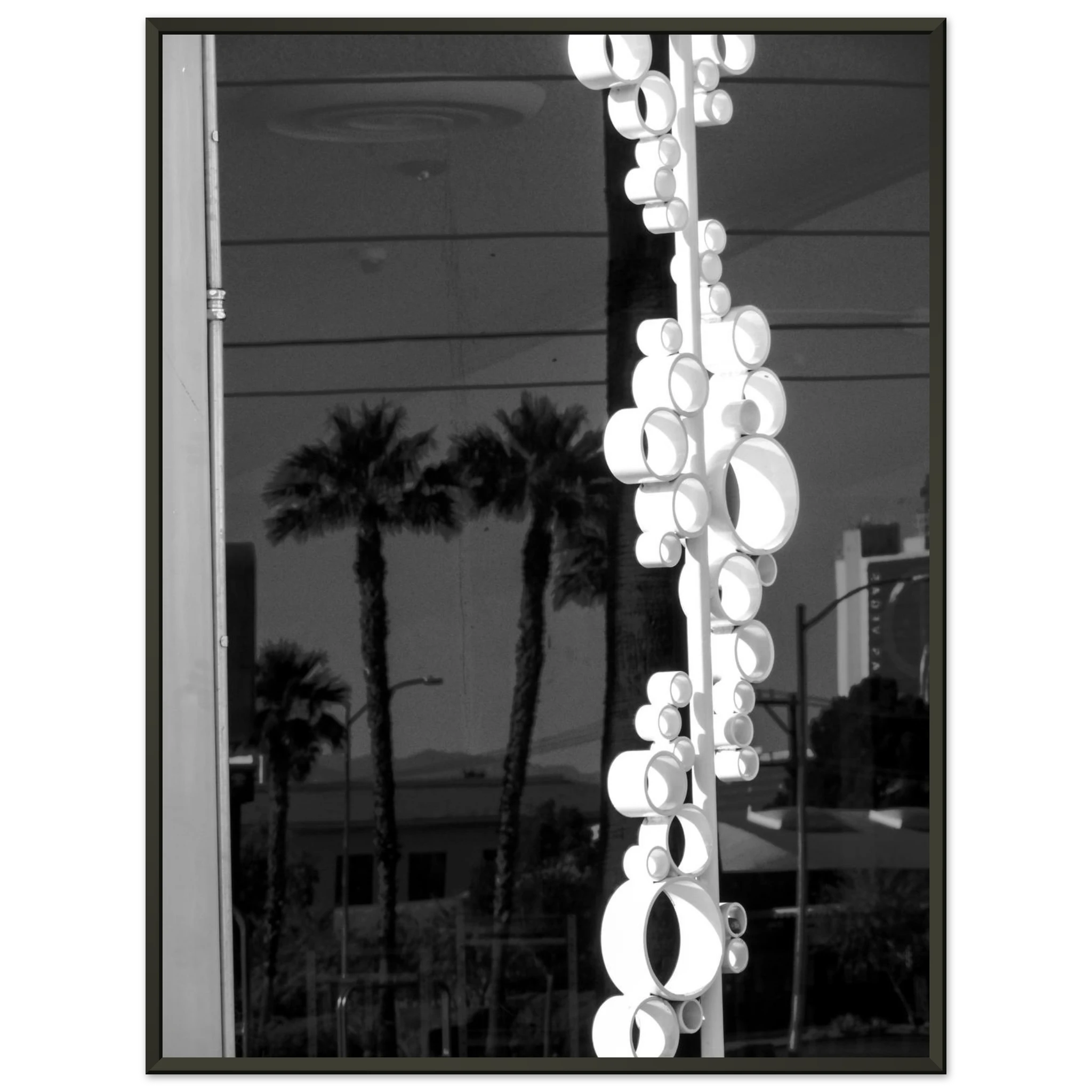 9fc8379b-b383-48b5-9ccf-4a1f81b5f9c6