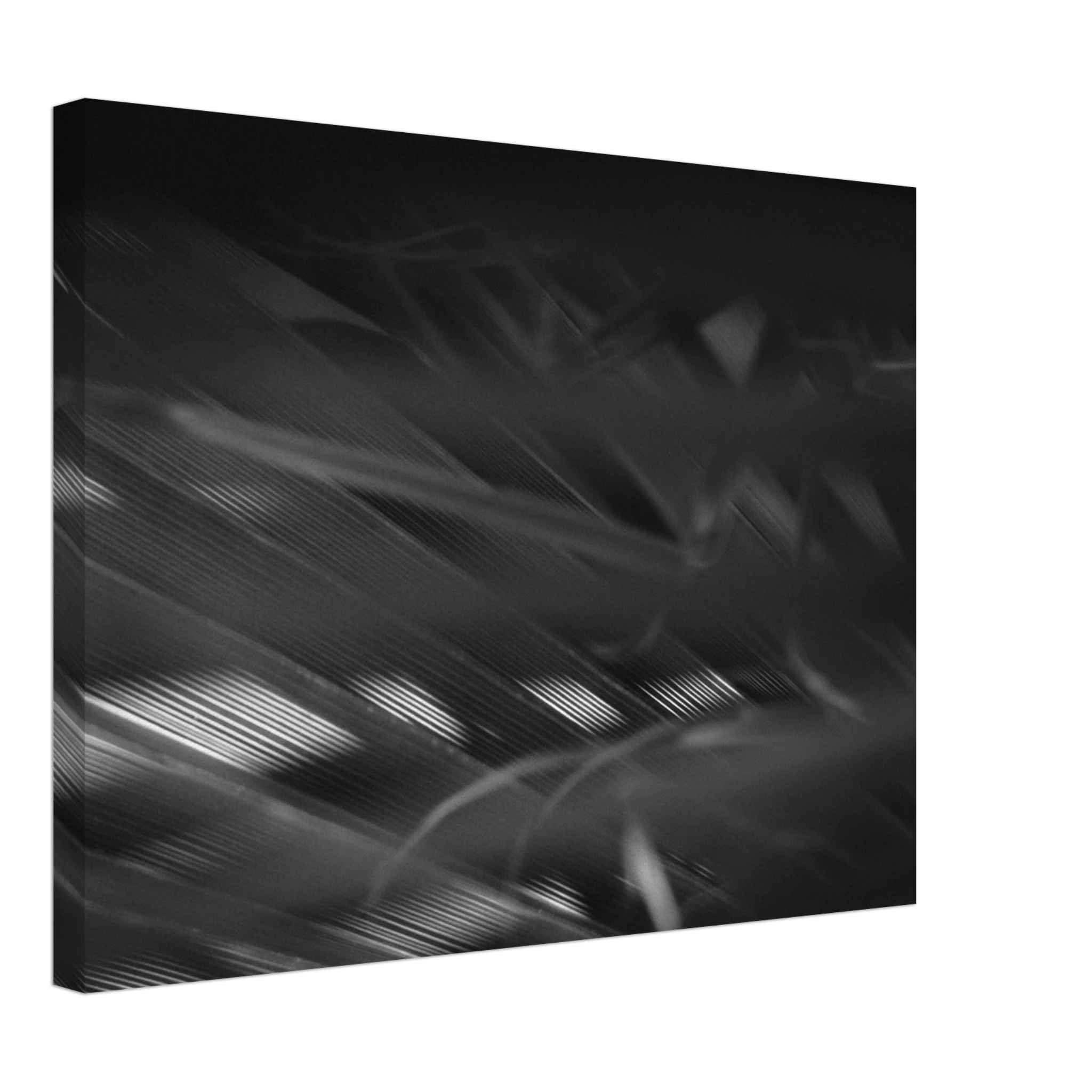 9fcdce76-e0ff-4913-846c-d936389dc435