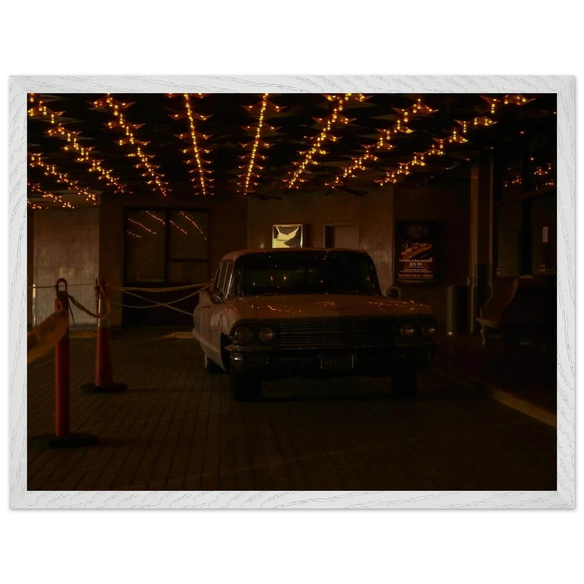 9fd6fd6f-e0d5-4ccd-8645-cb9130bd79bb