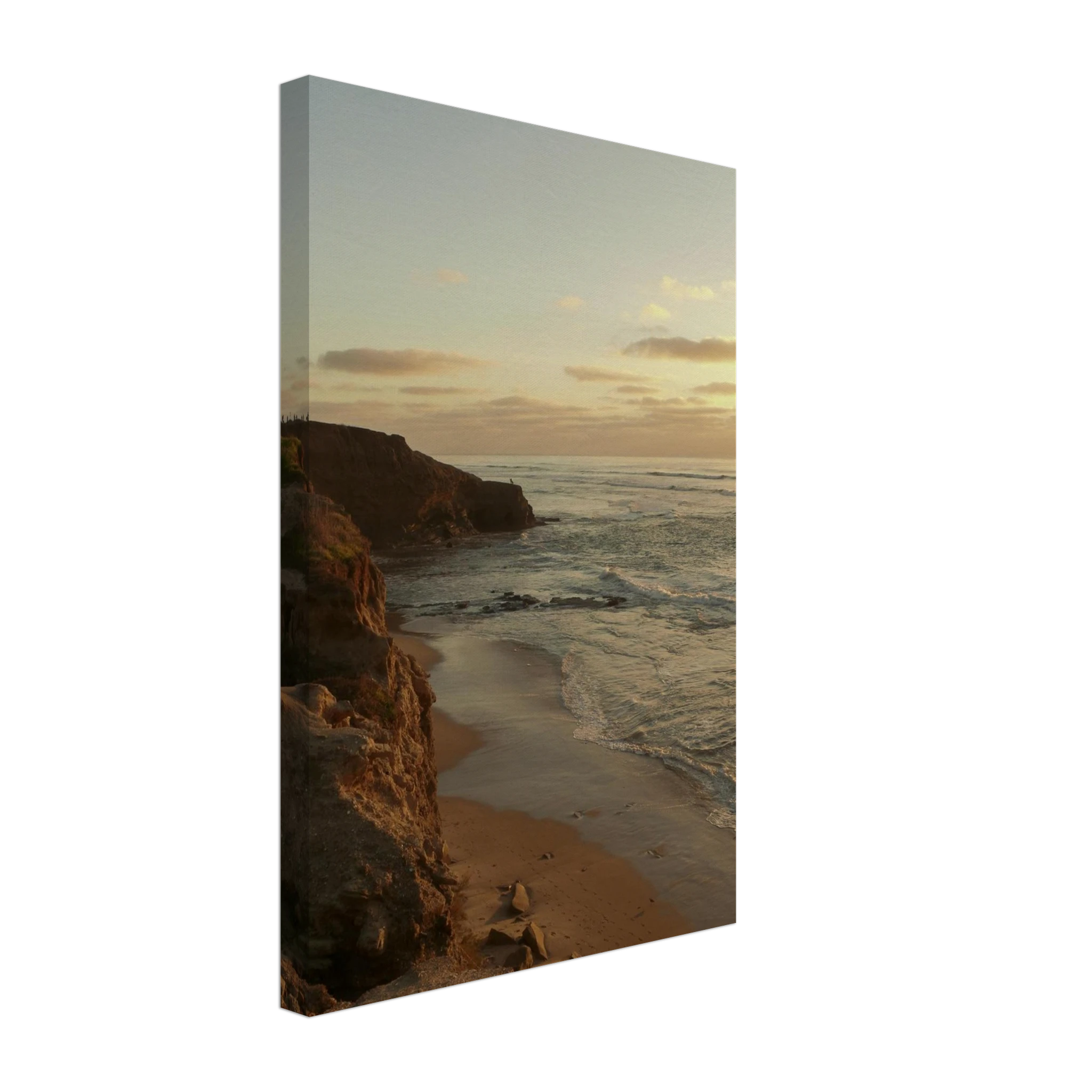 9ffa9122-7f23-46e9-a4e1-cf776b9d69f8