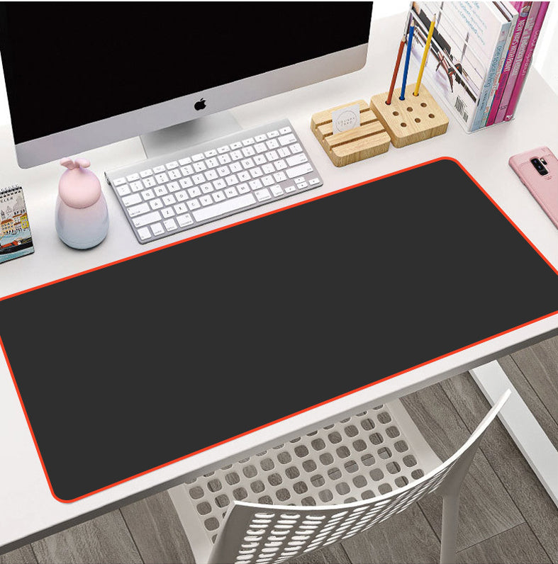 Non-Slip Pad / Desk Mat