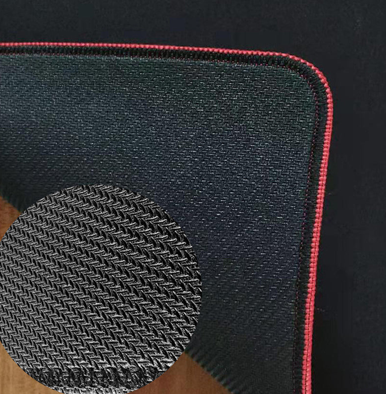 Non-Slip Pad / Desk Mat