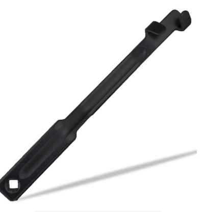 Wrench Extender Bar Torque Multiplier Tool | 1/2-Inch Drive