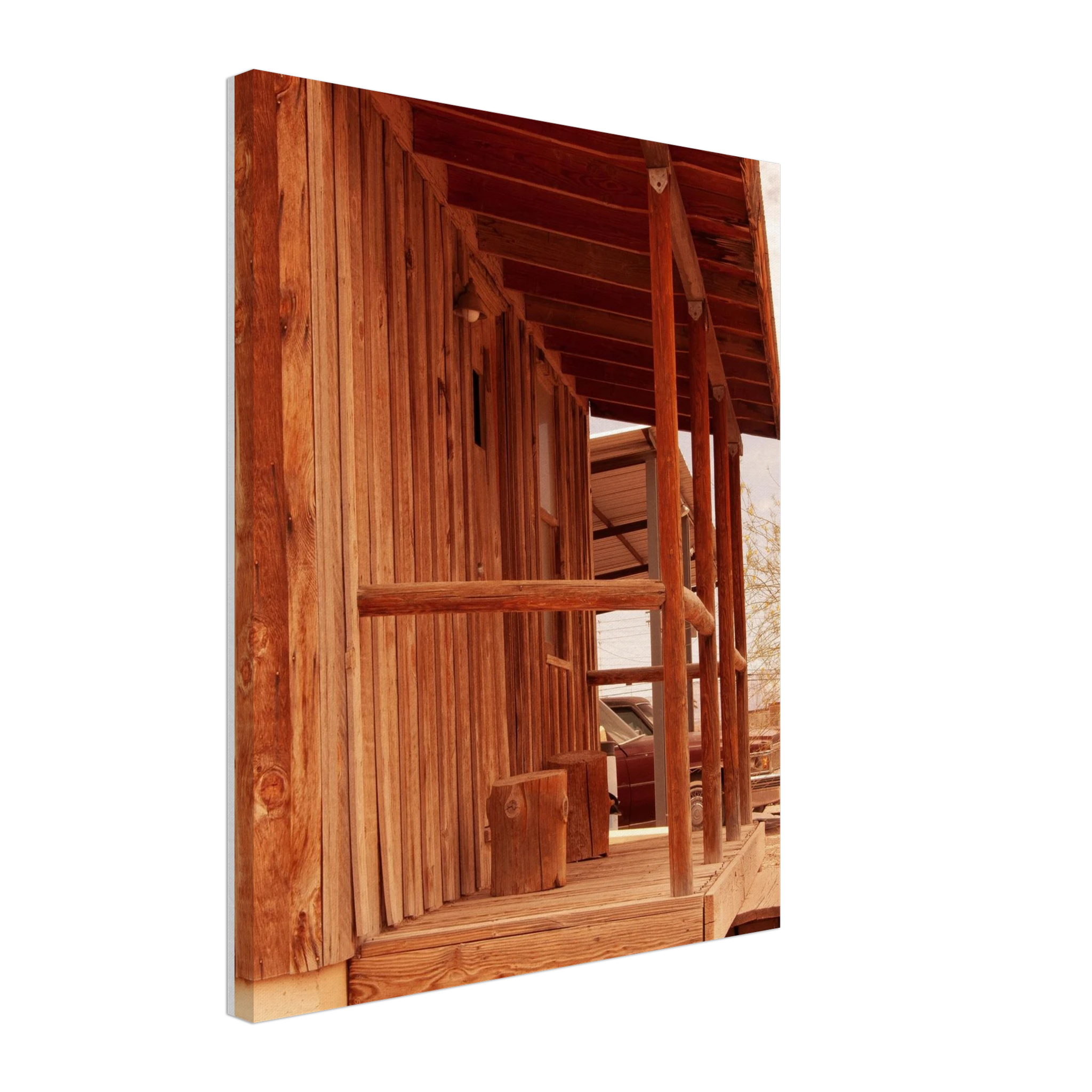 a01b5ad0-f258-4125-9fe8-79b9d3e2e219