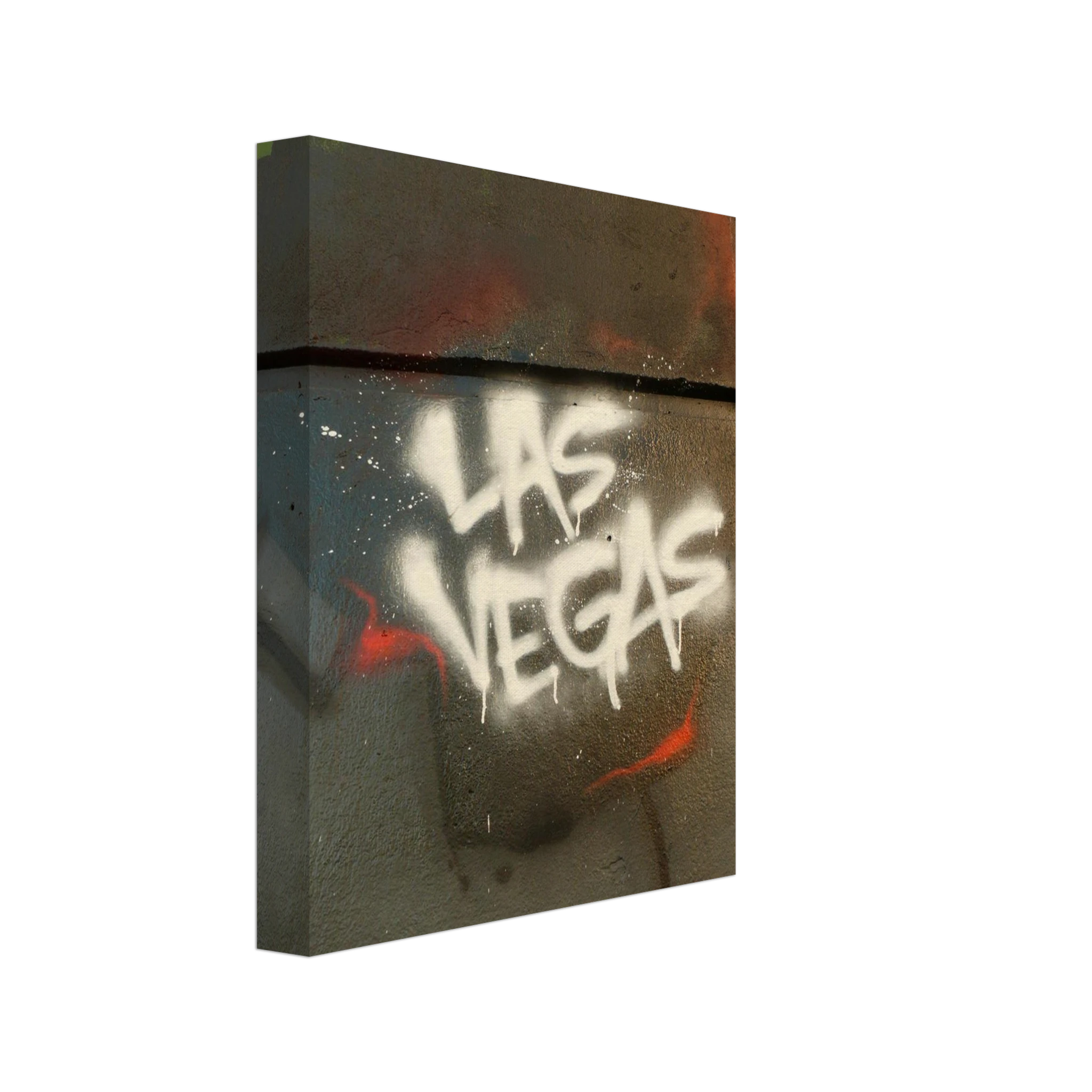 a07632ca-3aee-40c2-adbe-38c878d092ae