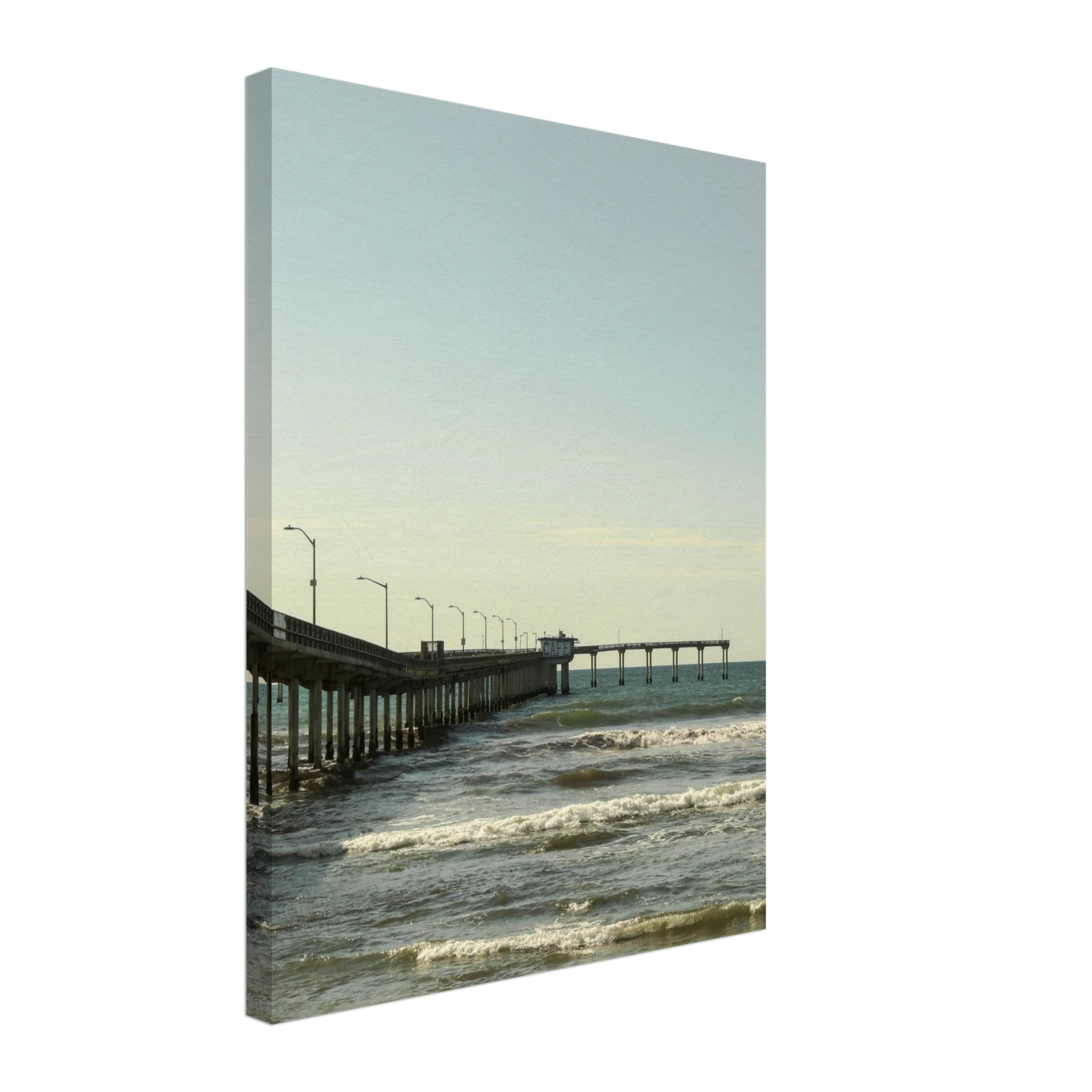 a0b39d82-e8c8-43ea-ae33-7c9c7c7033e7