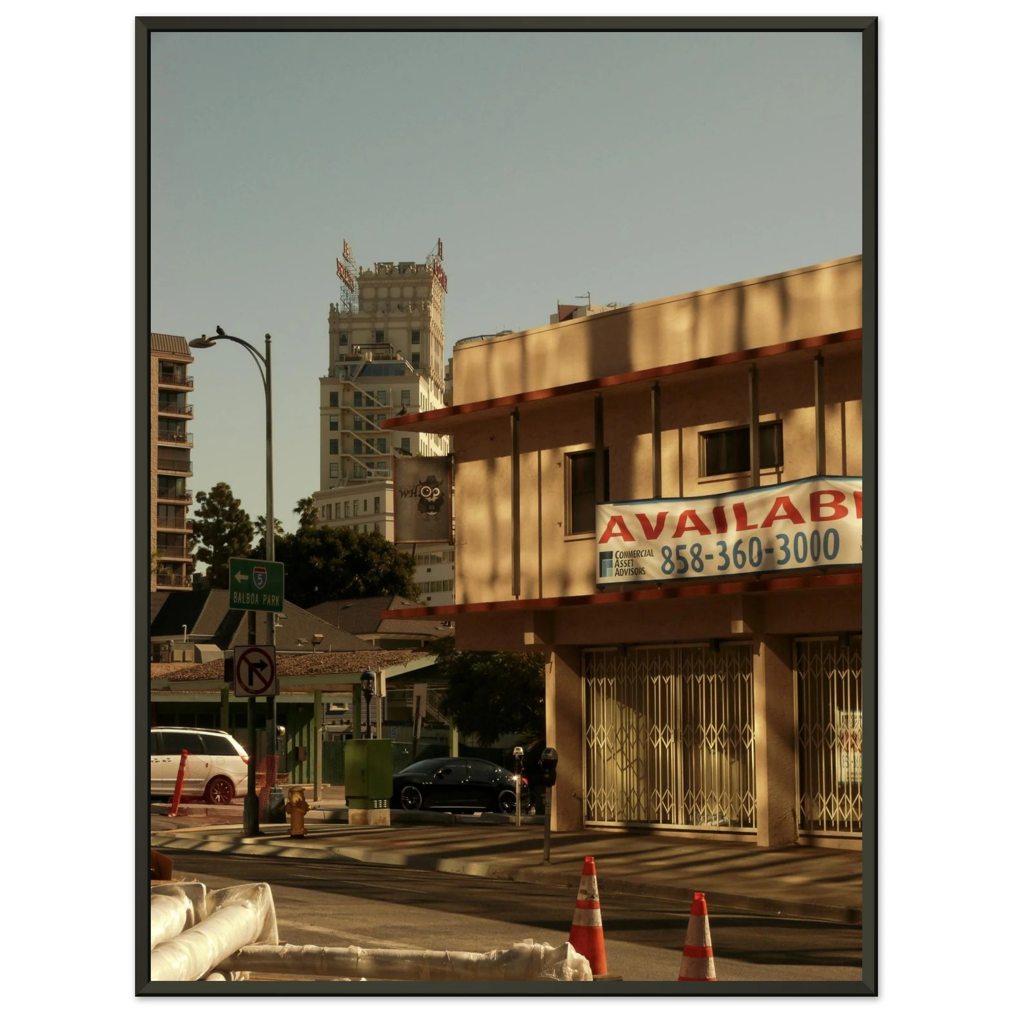 a101620d-4ac7-47bc-92f9-993cb6d27037