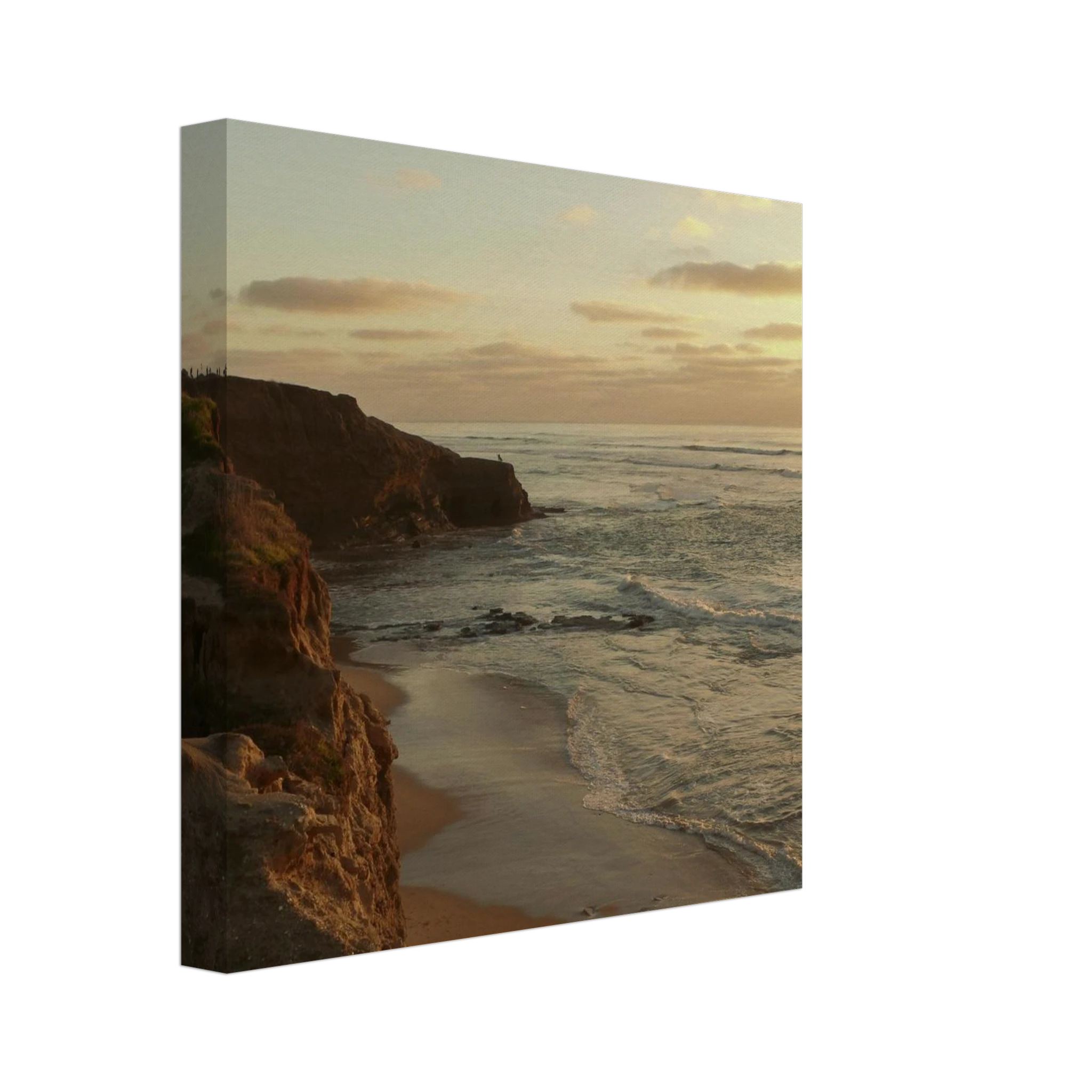 a1824e6b-bd6a-4c08-9dc3-462f2c1bc594