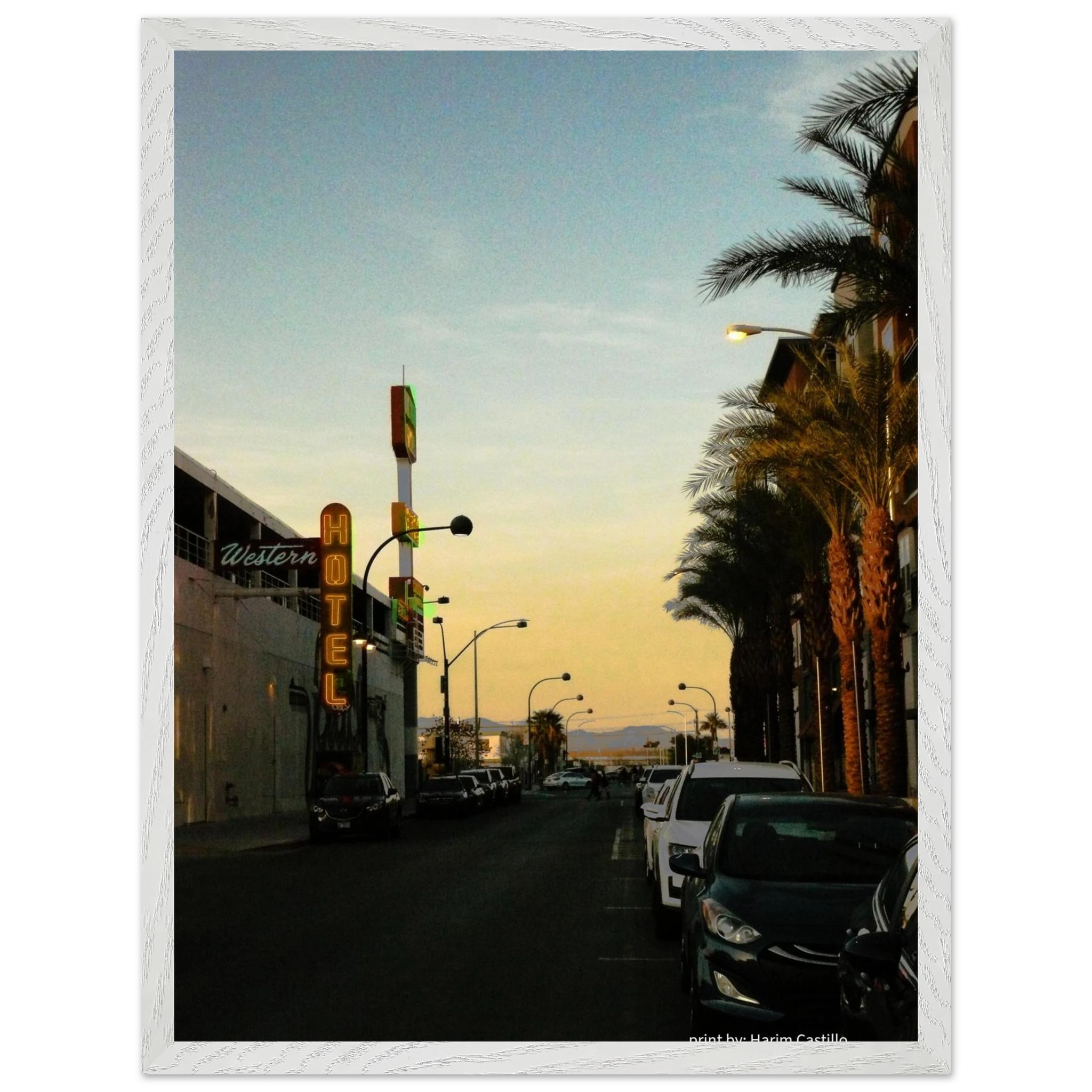 a2cb08dd-8687-408f-aa7a-655c75e8b3ef