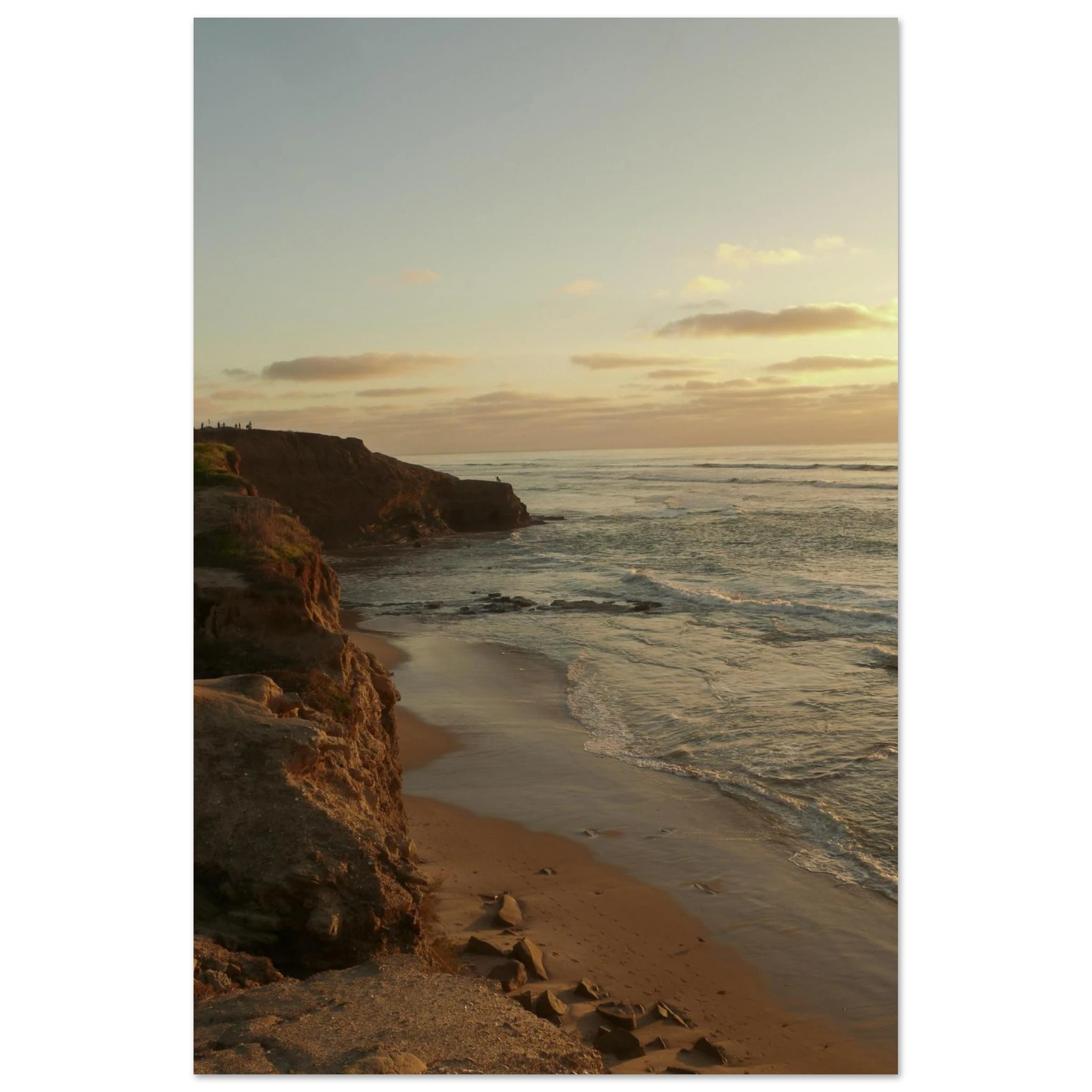 a3aa6fbf-6adc-4bf6-9c76-b098a9fa68ee