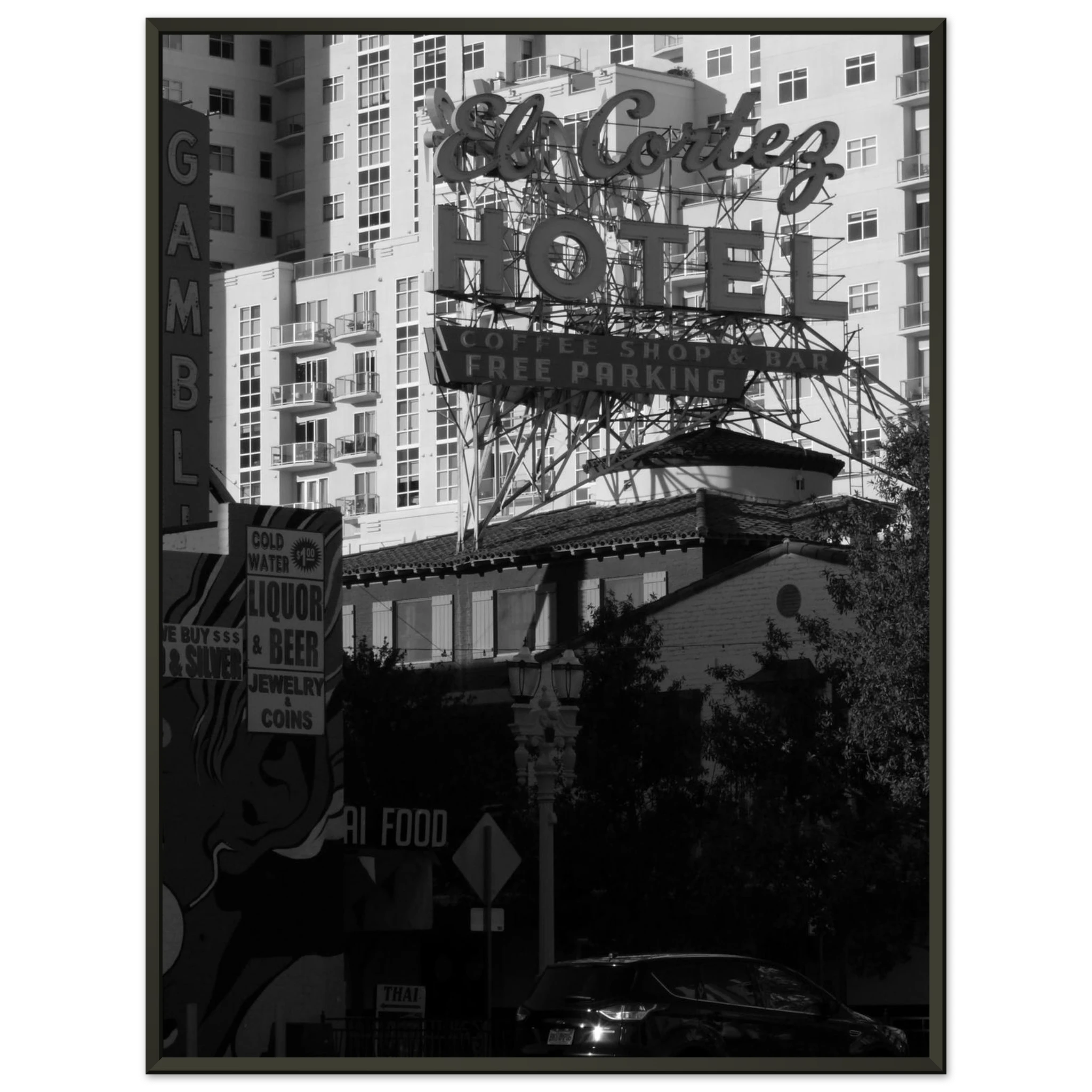 a3f75e5b-c2cc-4931-94db-eb8dce2c7edd