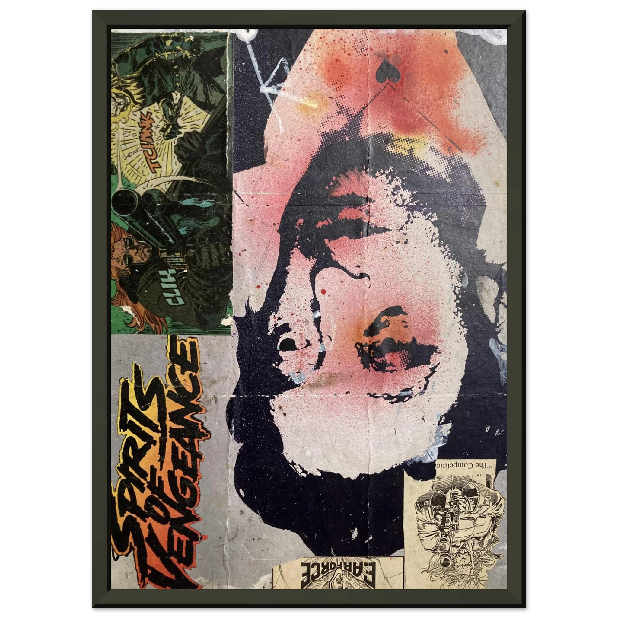 a439bd2f-34c1-4fdb-88cd-92969e5bd505