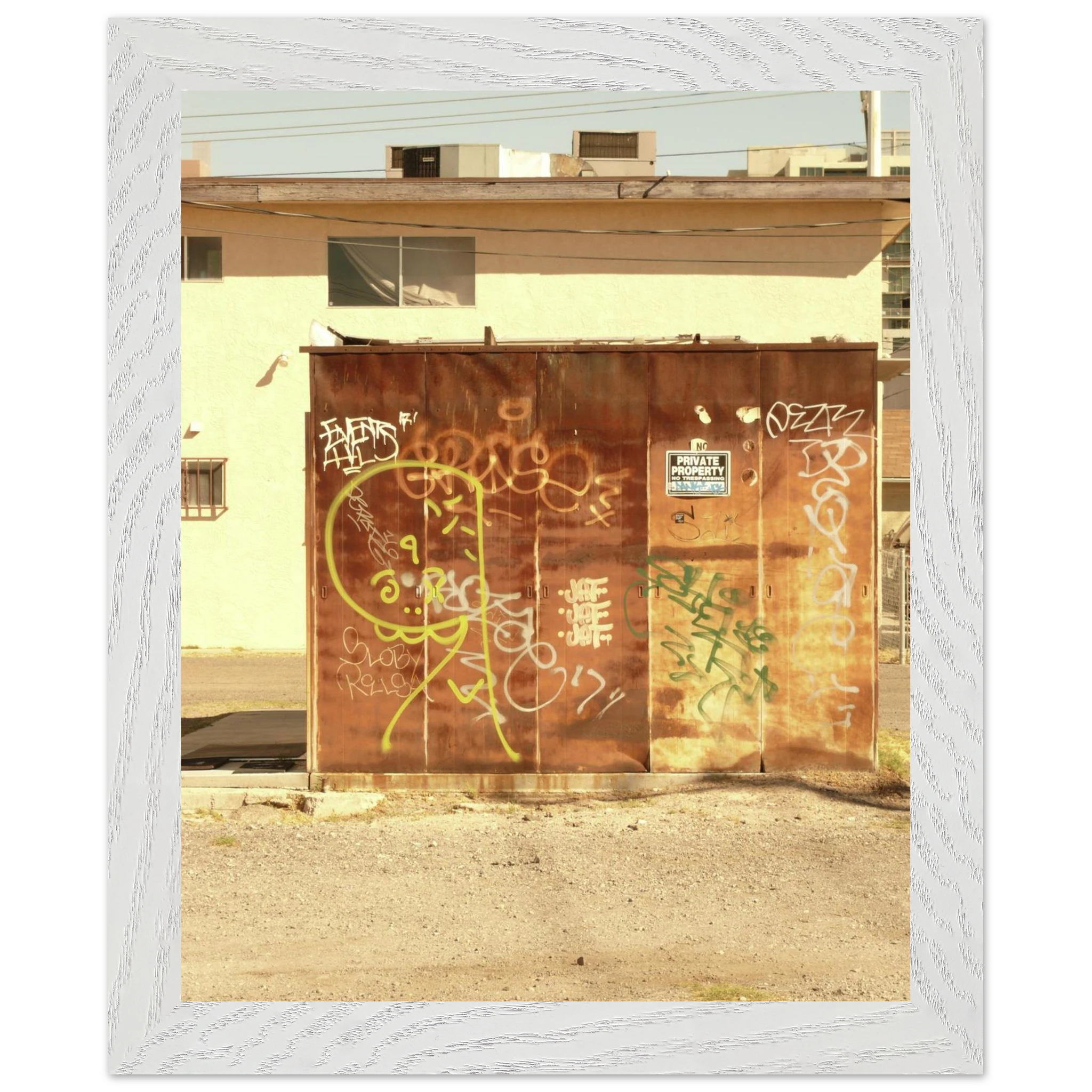 a46caeb4-b799-4440-af81-cf5325baa325