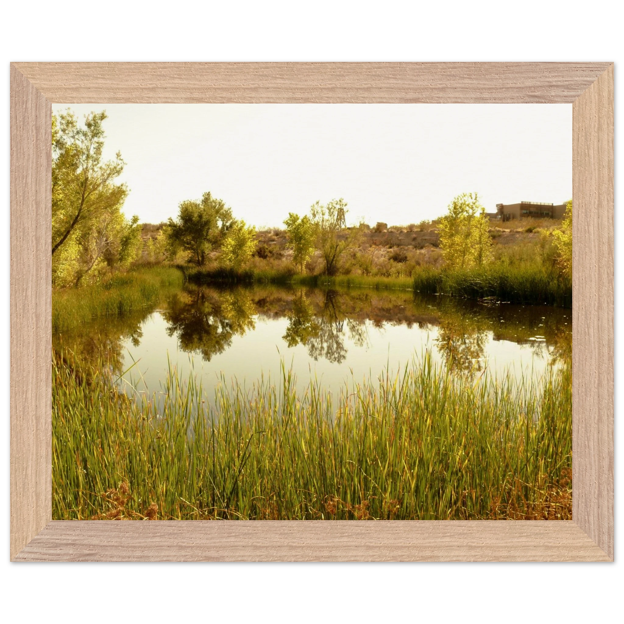 a48faa64-d0bb-4b34-9fbb-a0b2ad02b3e4