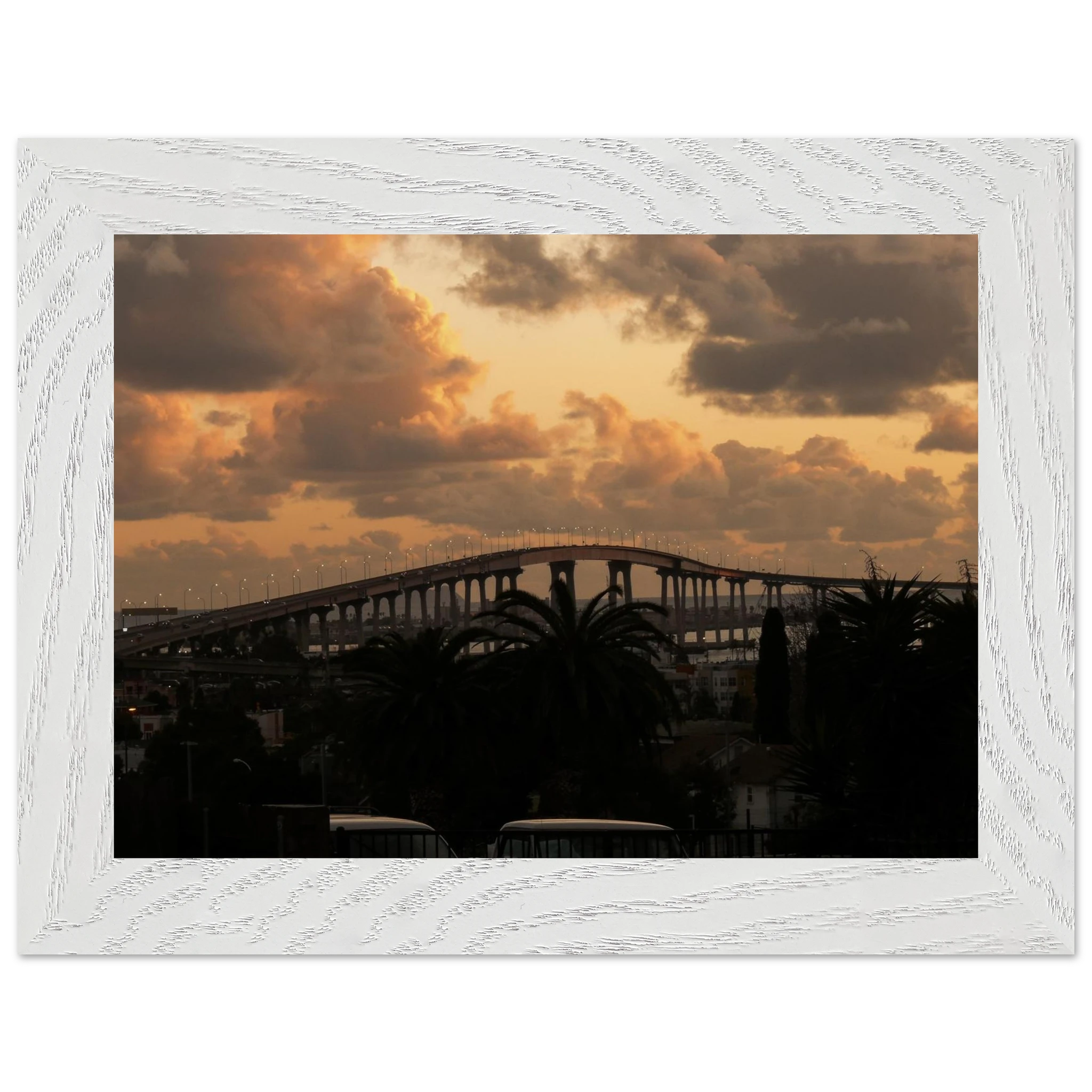 a493b0c1-a963-4fb8-8a72-3b19a21a594e