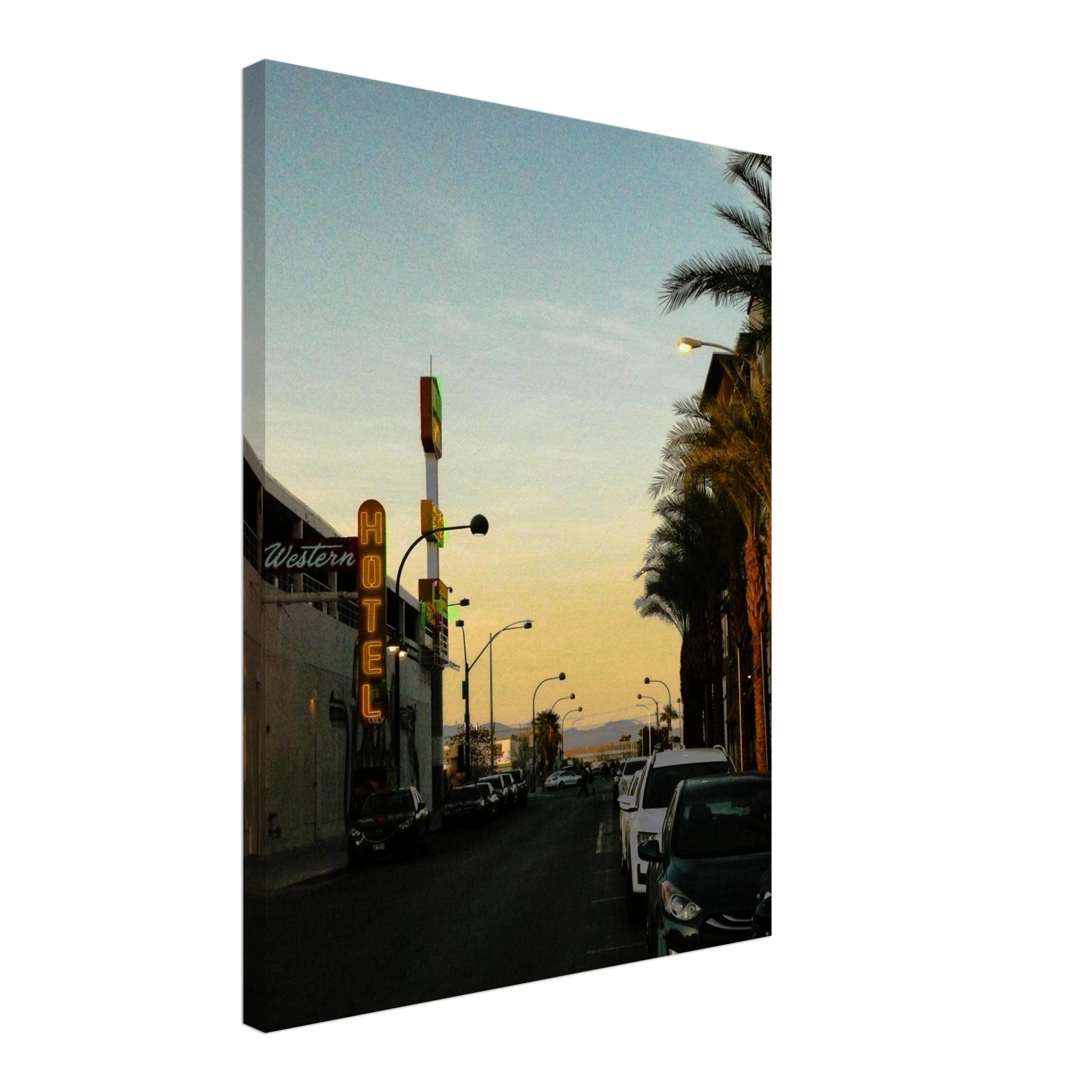 a493fd69-fbcb-44e0-8d71-2587f2f92f8d