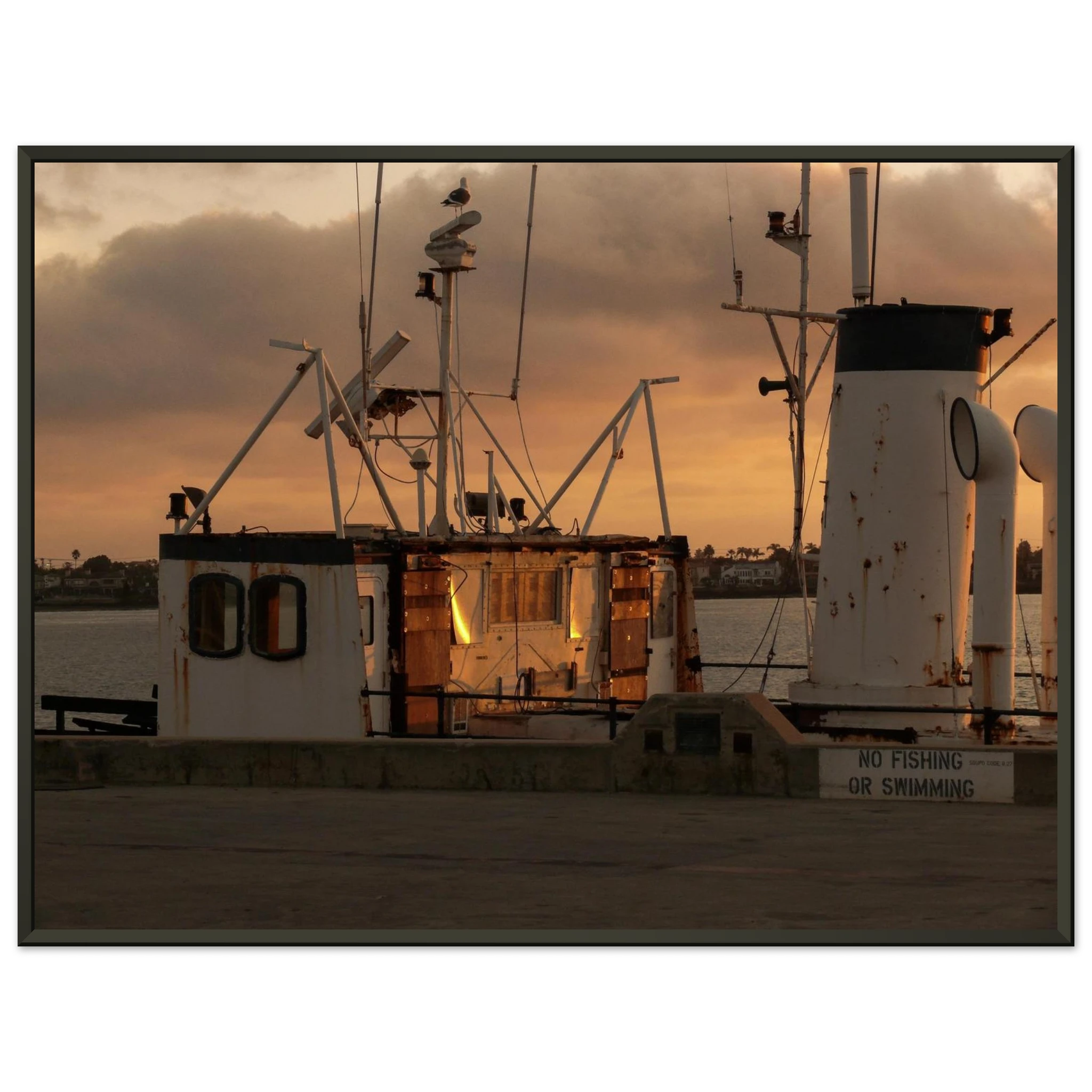 a4cfcc4b-4f82-4ee9-a54c-60b41d427a65