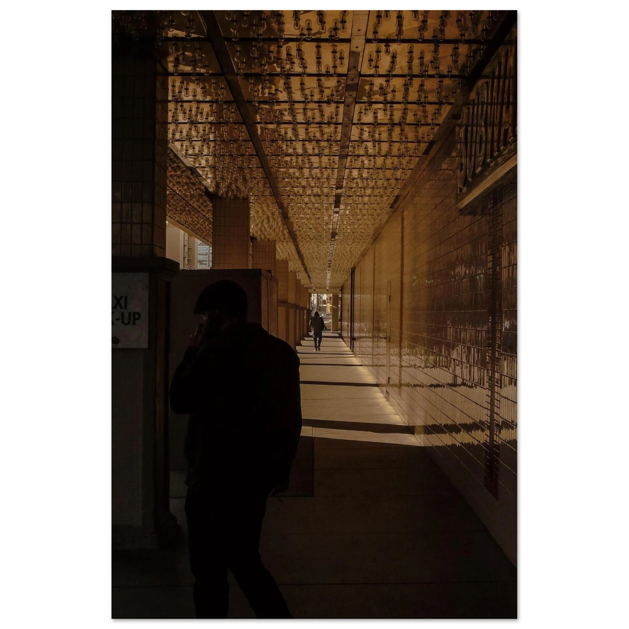 a52fbaf8-41f1-47da-83ad-e2955887b301