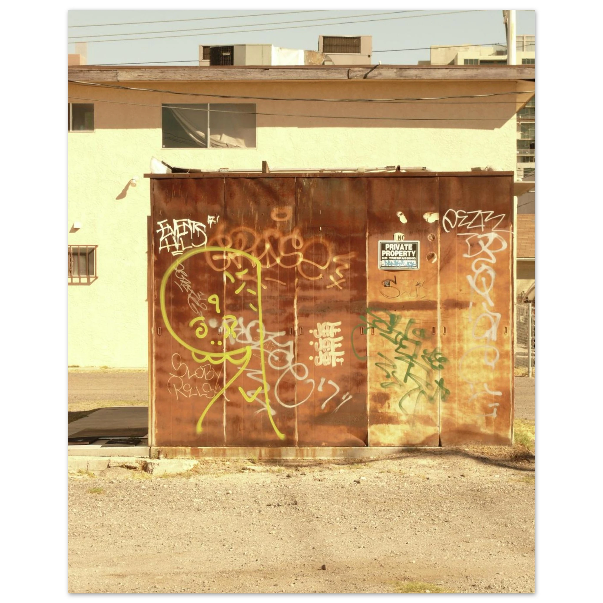 a5db5022-0de9-4cad-8773-f84eb89010cf