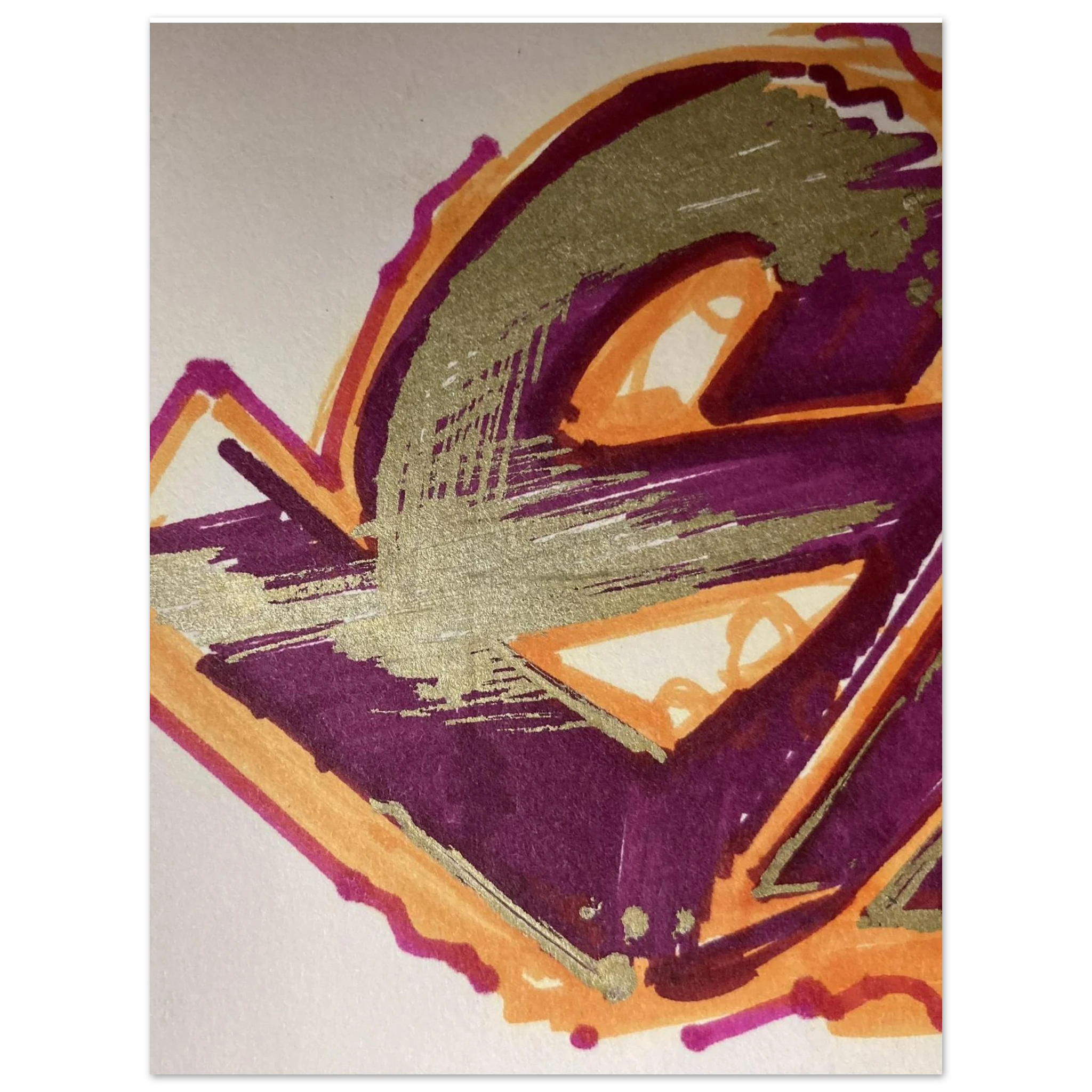 a6185fee-3742-4f78-942e-fd6242d153be