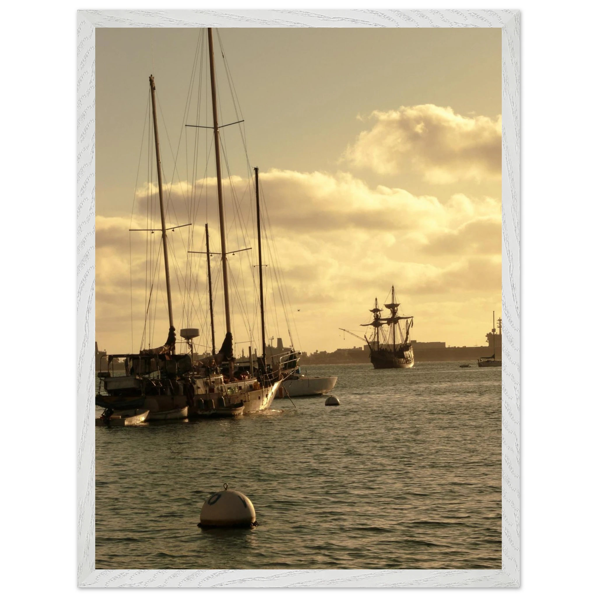 a69eab29-7812-4412-a719-8b31a69311dc