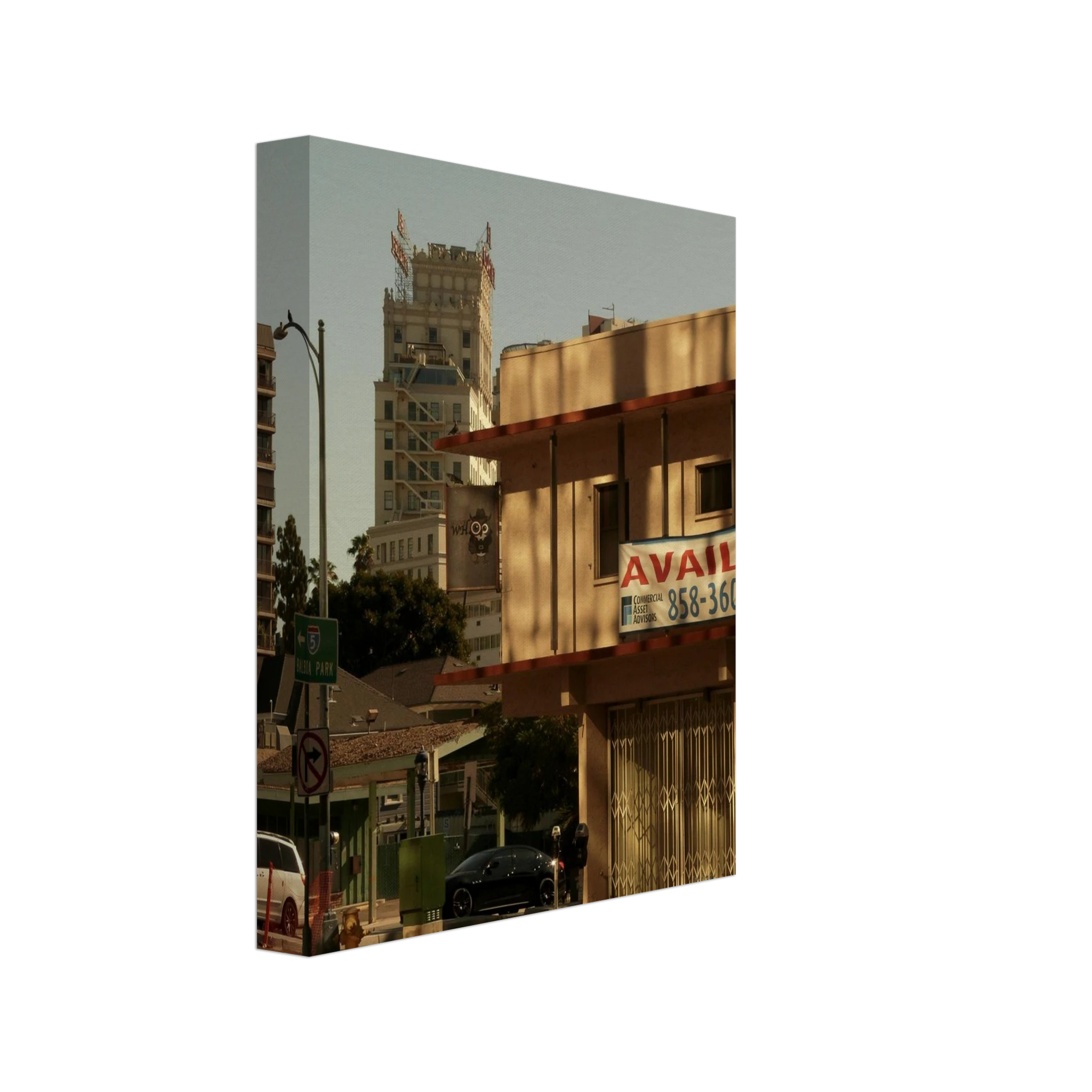 a6a0a9b7-b165-4136-b231-8bc1894cac43