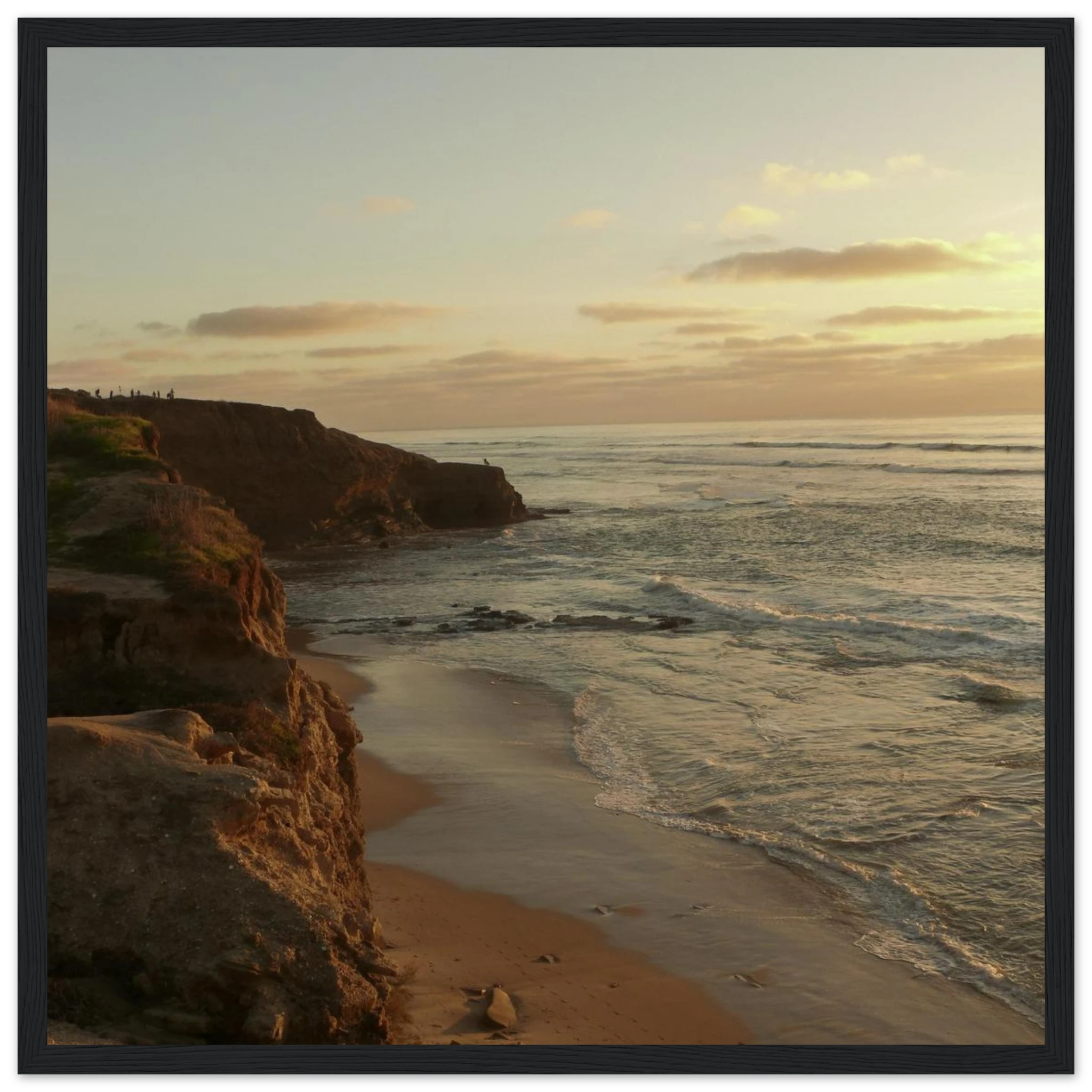 a6a36dec-7105-4146-9698-9c2ef7a43cae