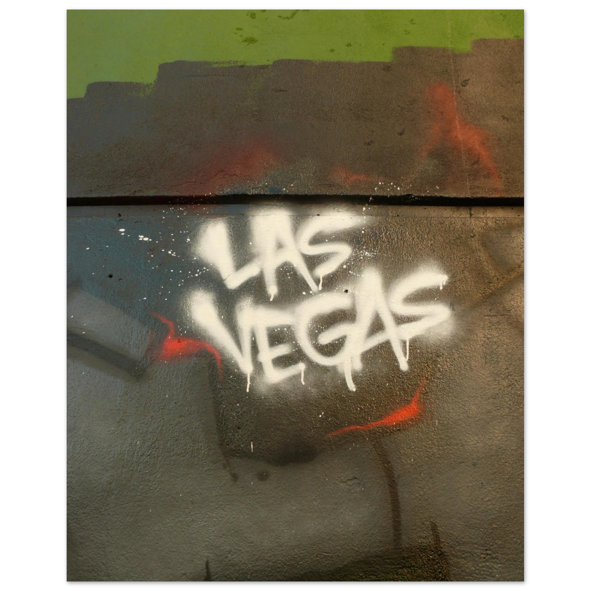 a6def3e6-30d6-4078-81ff-816afc87b971