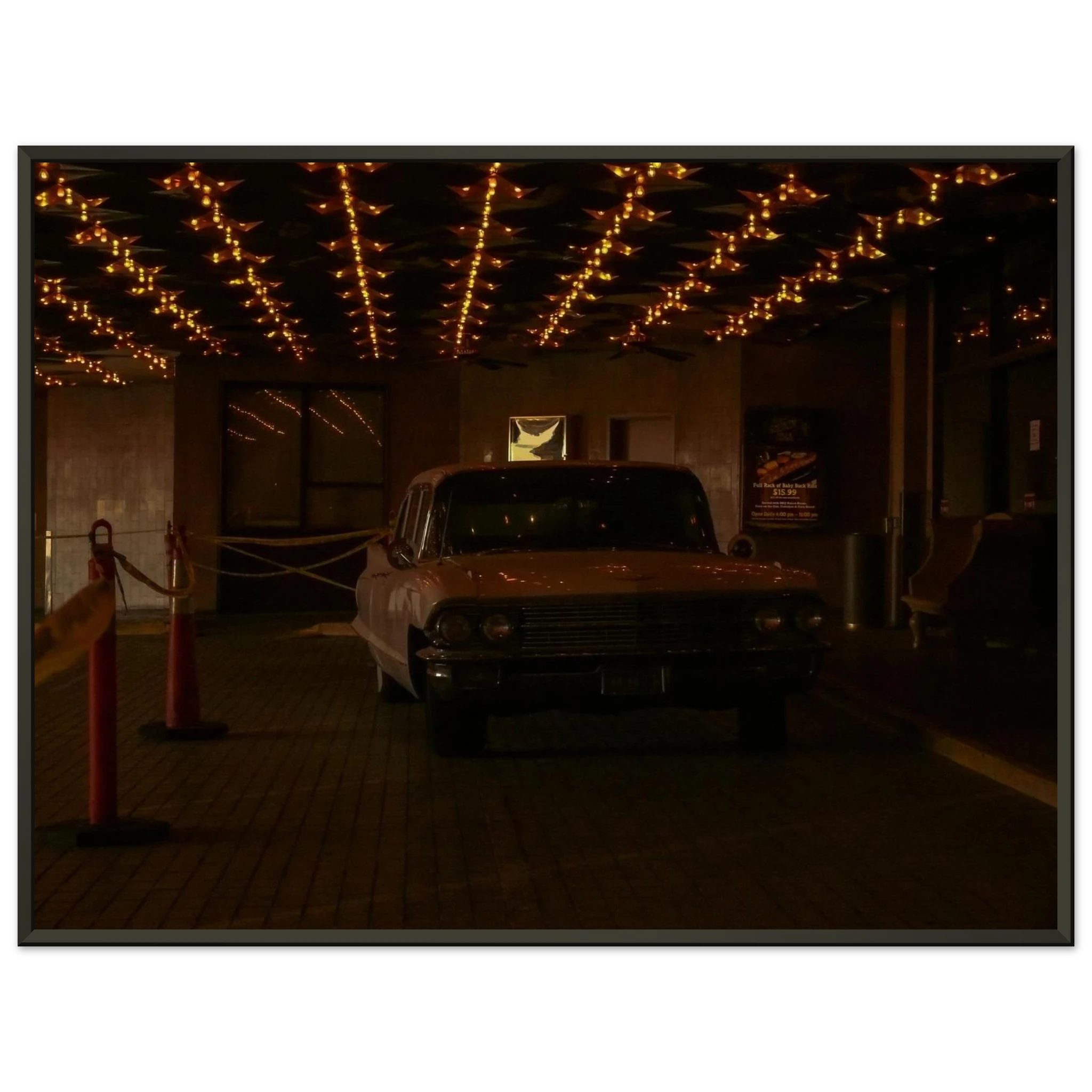 a6f8c369-90b2-451f-ac32-d490739be9bf