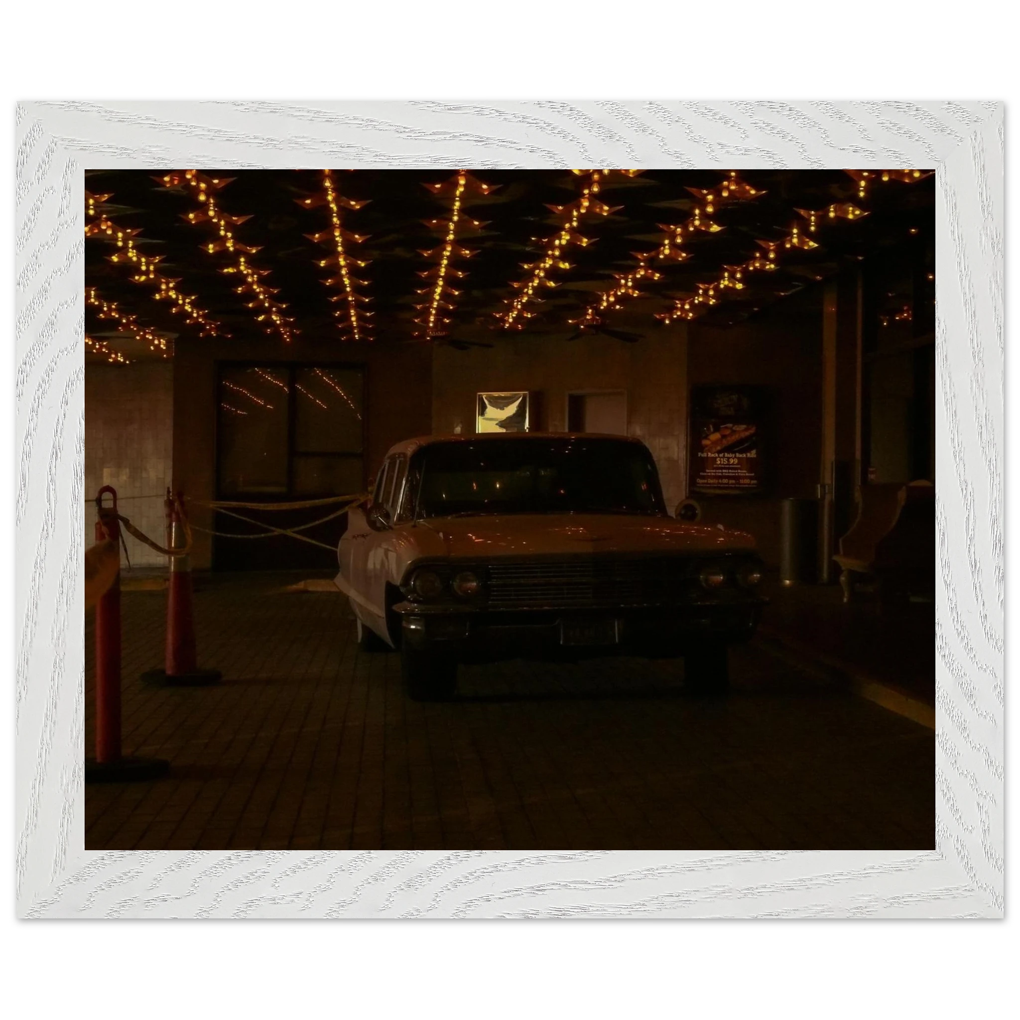 a75436e7-f421-4f74-b15f-6cdfd1828578