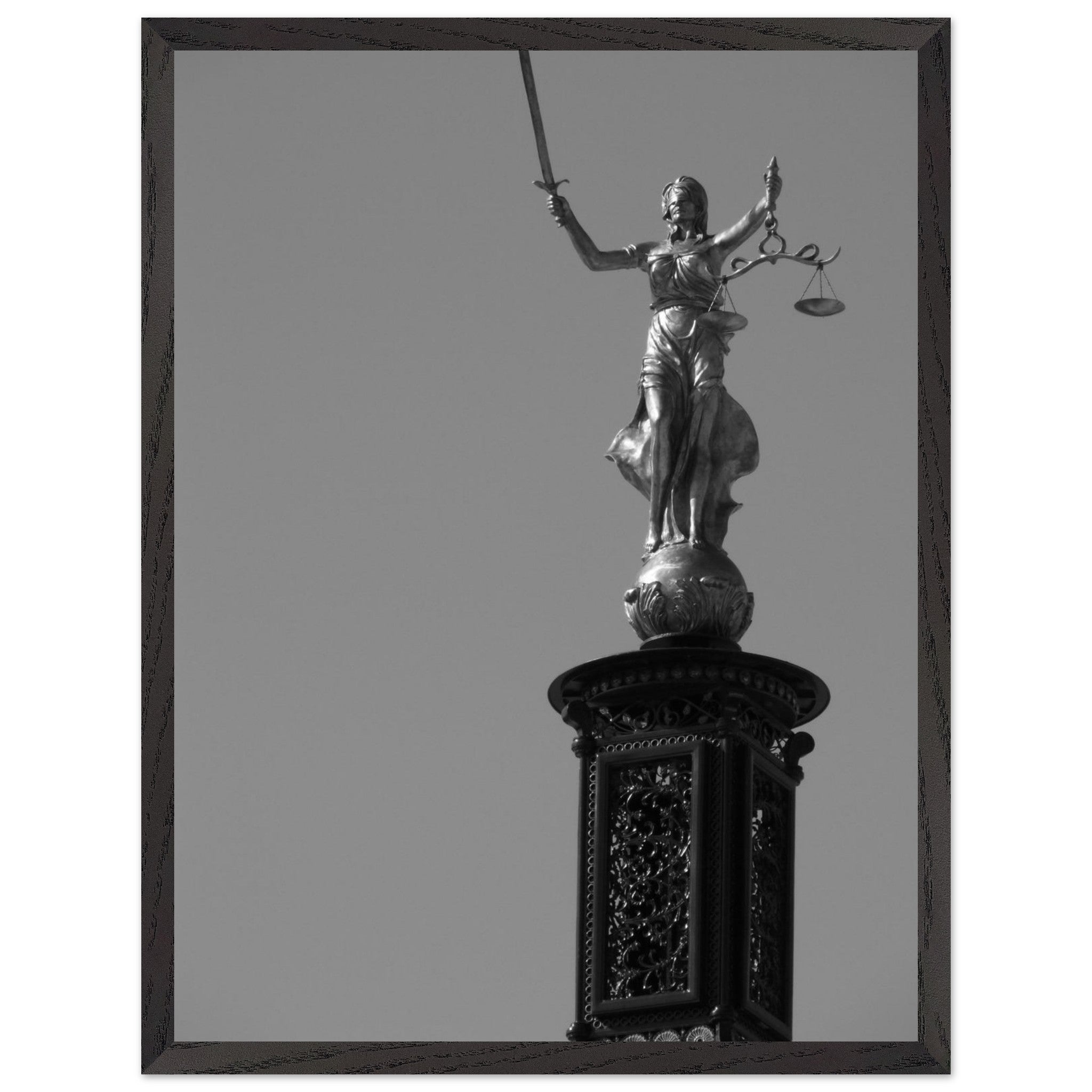 a75441b1-64cd-4e7f-b918-ef9fece4f196