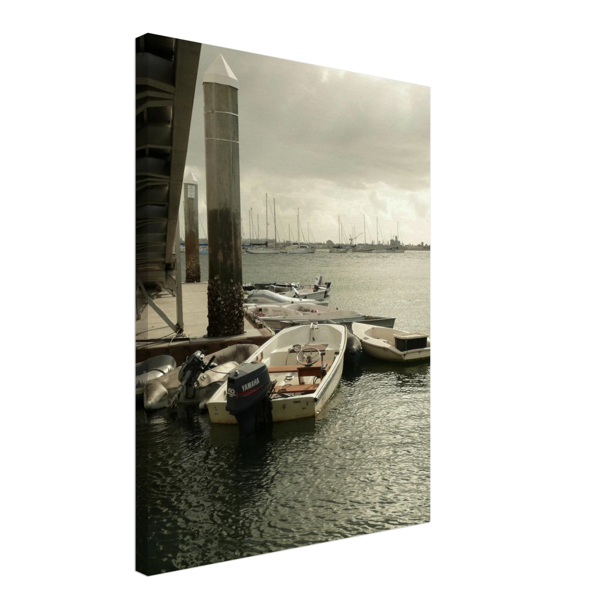 a7f7078f-8e2a-4d64-8342-099e25a93dcf