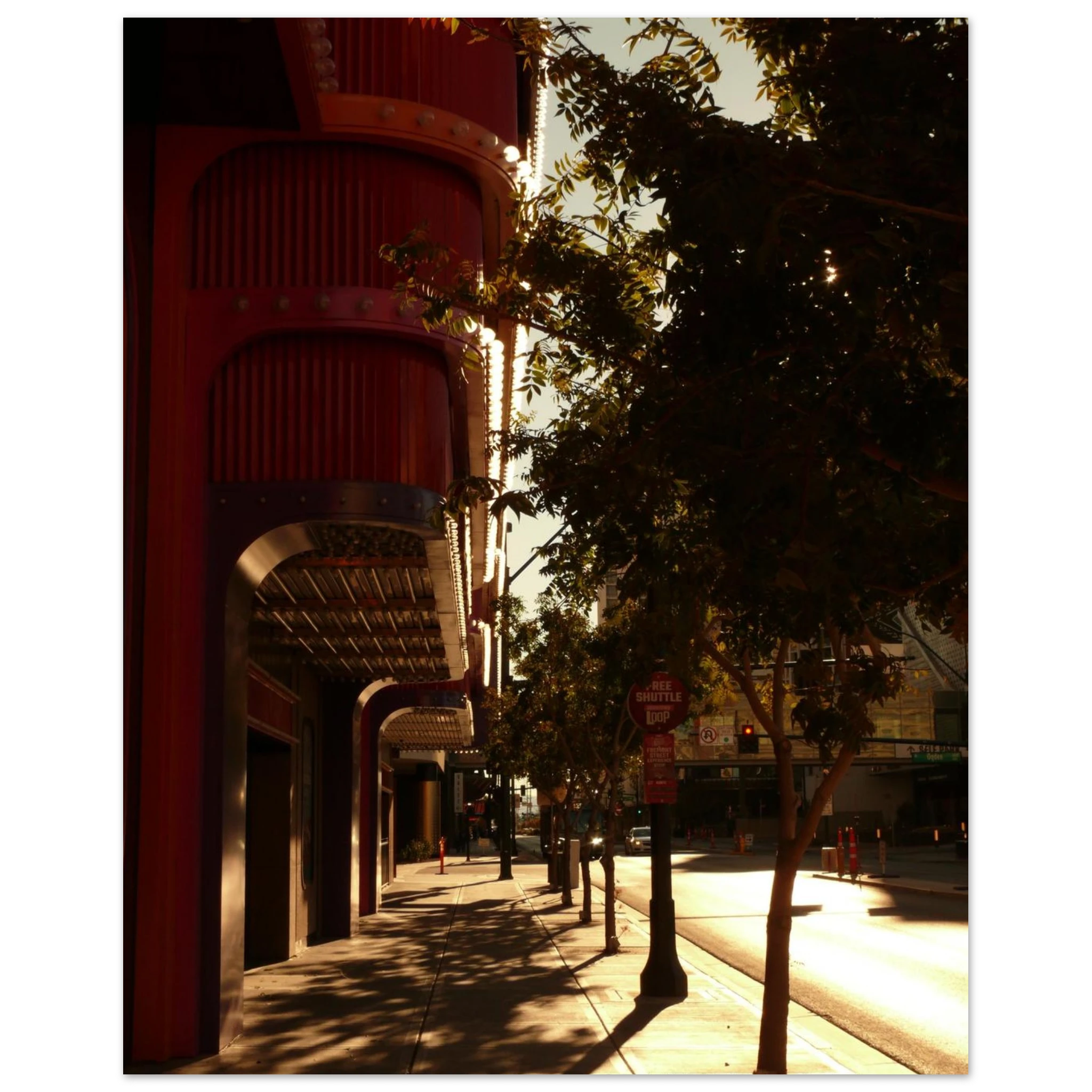 a8137398-87dc-43da-9357-f5bd6e80e094