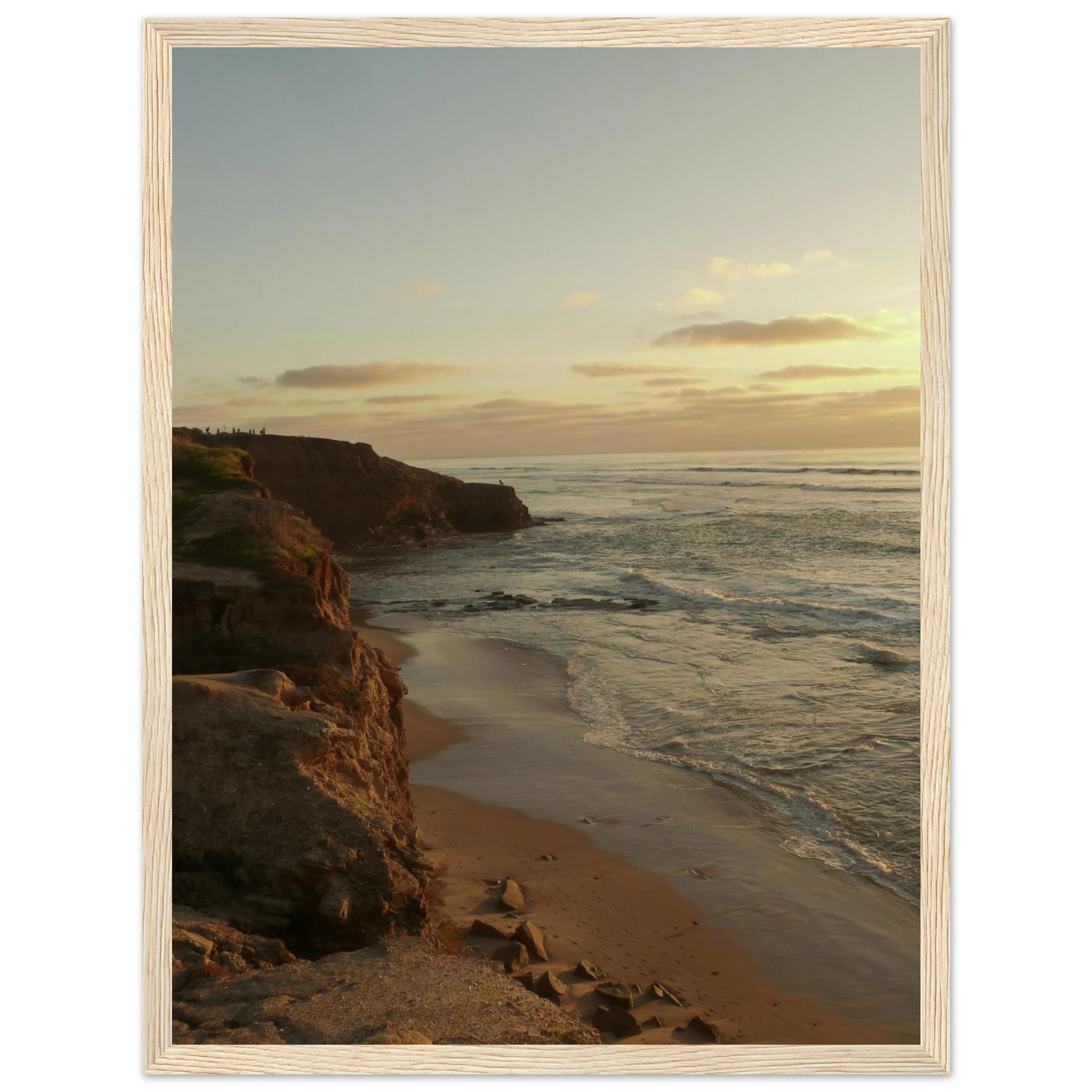 a84ad0ba-96cb-43e5-943e-80b42ccdb31e