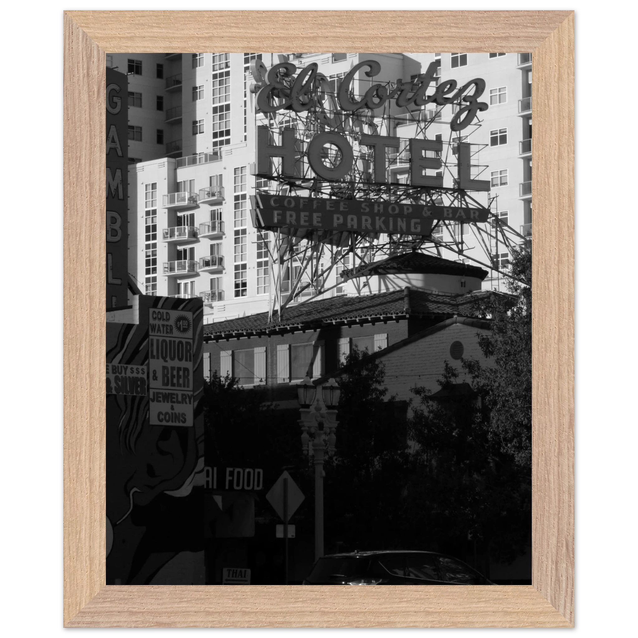 a8707a4f-66b0-4d96-9d90-536365c9ad03