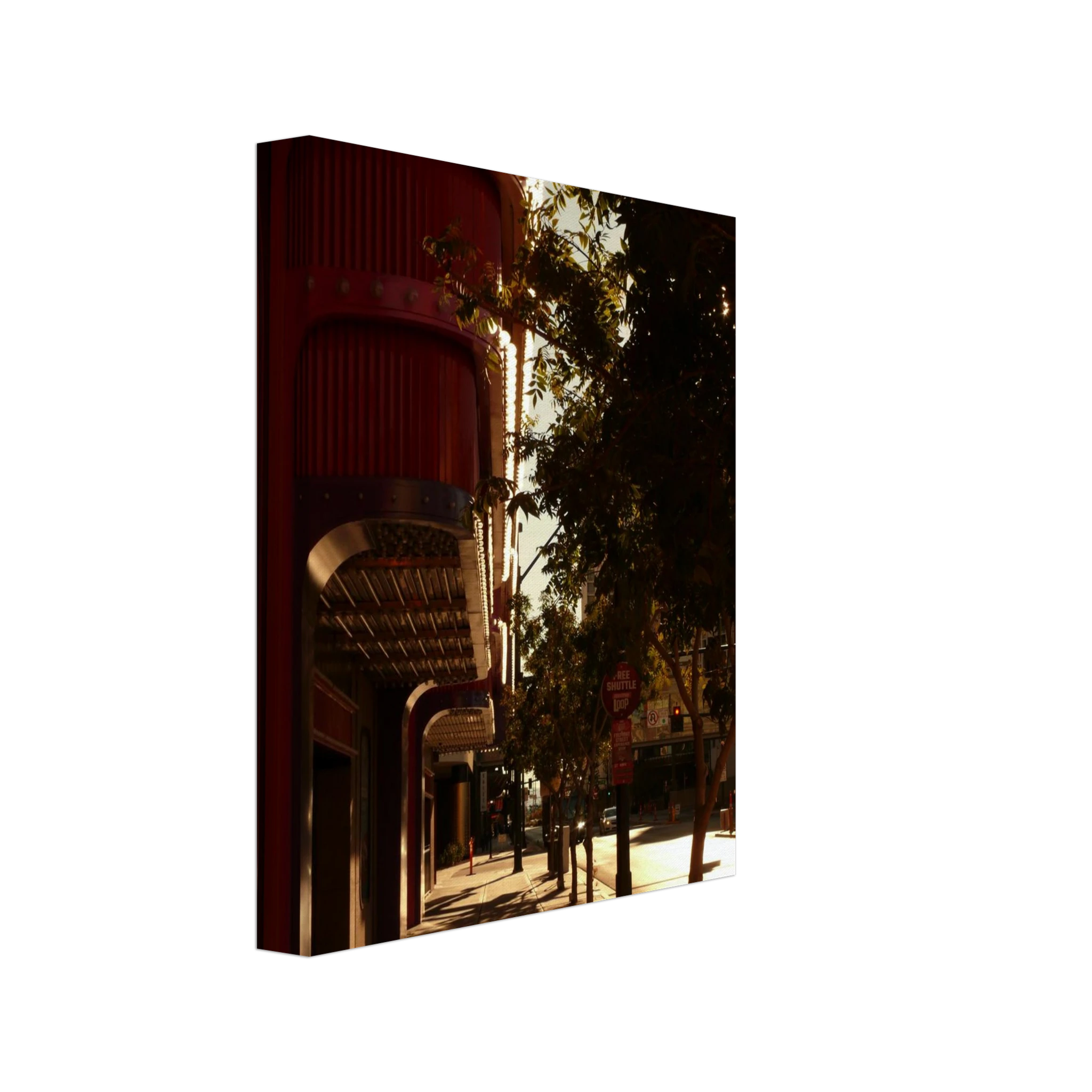 a8c21b6a-e14e-4dba-ba98-7c2a80cf1a51