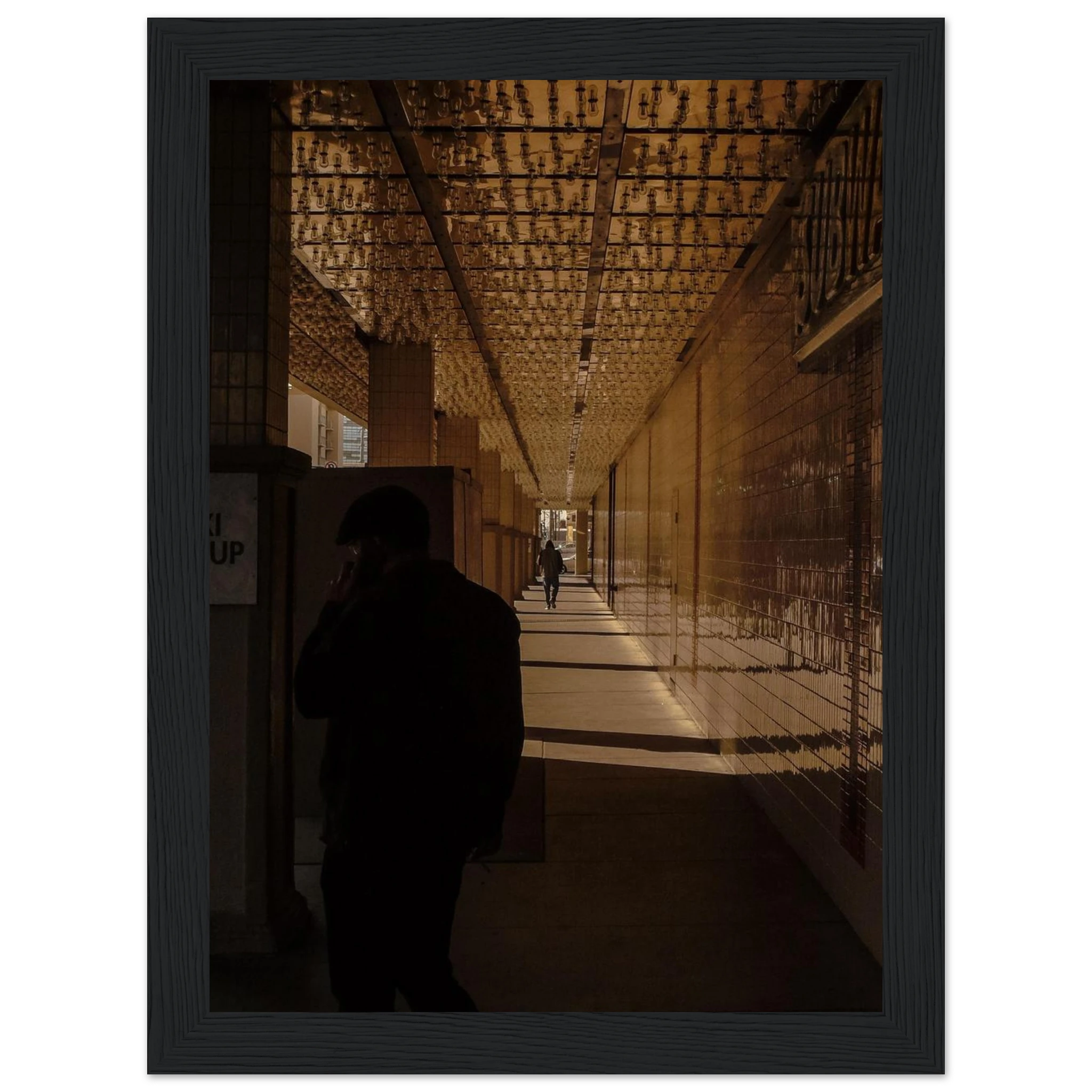 a8d384a6-52f4-4510-954d-df3468dbd0ad