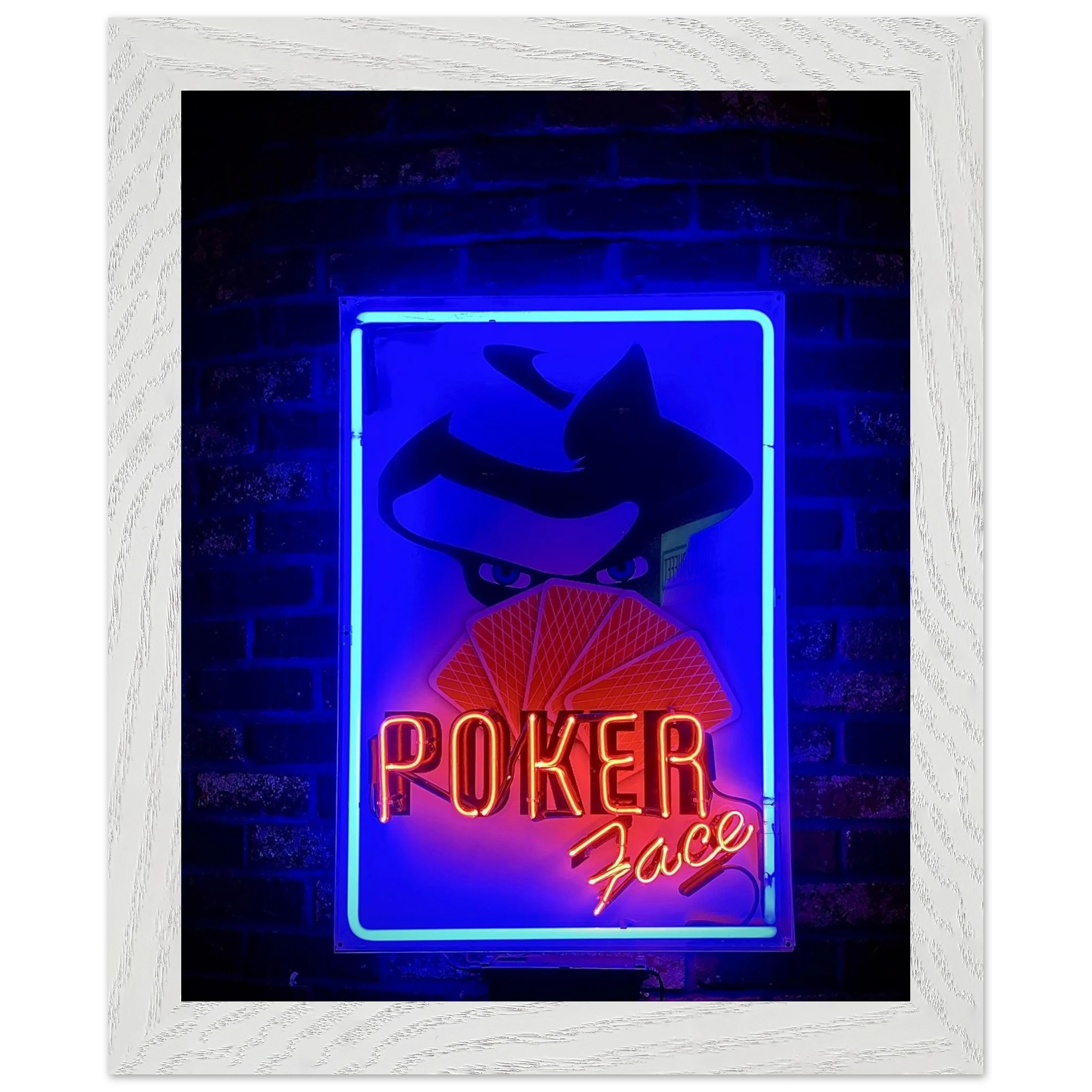 a8e6d206-a638-4129-978c-5a1bc9fef1fc