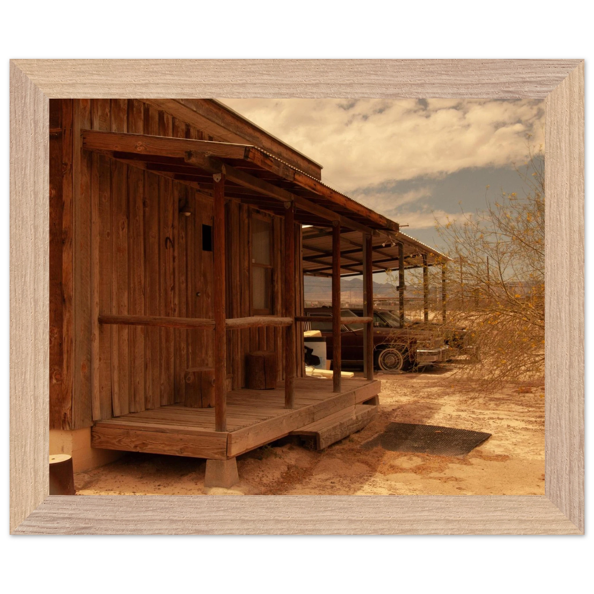 a8f04bef-0ba6-4760-b1d0-0e565845367a