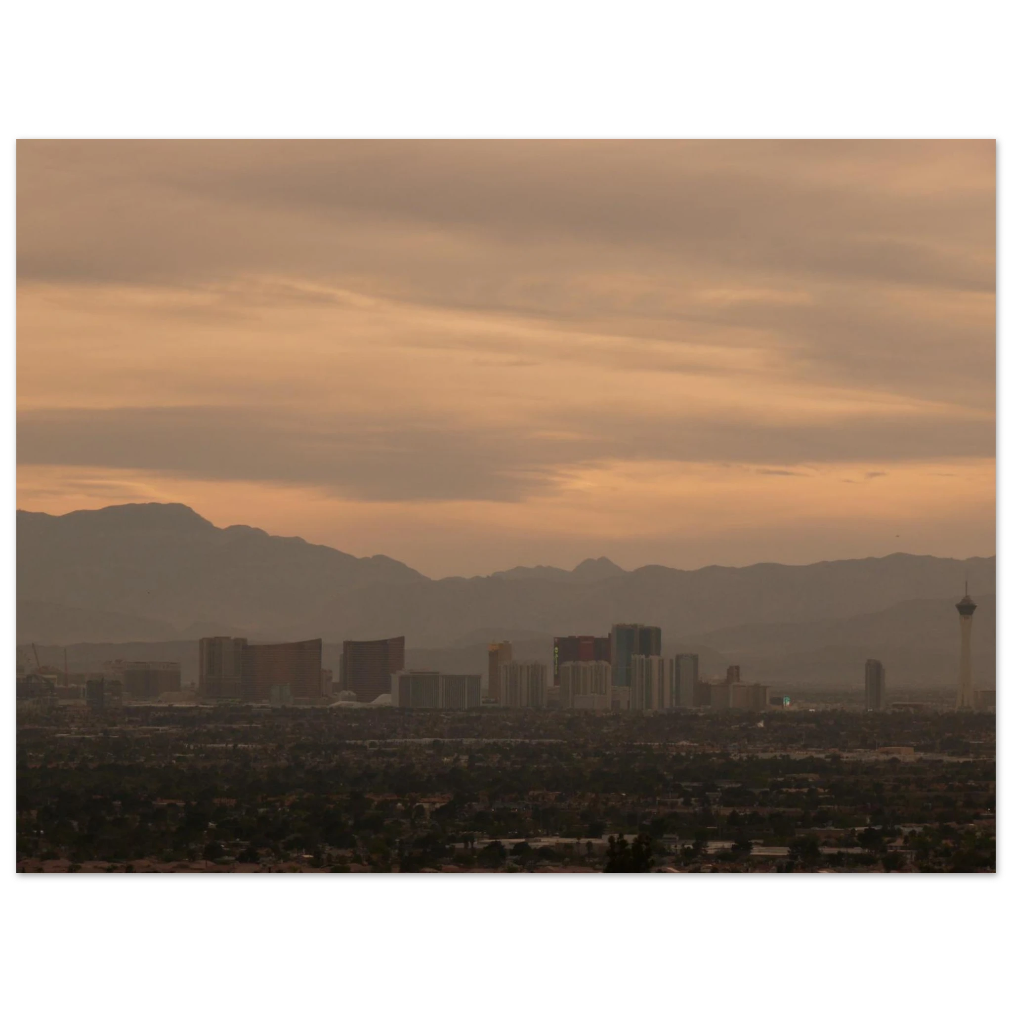 a8f45a6b-6796-44b7-bd30-ab41a3fe2f1e