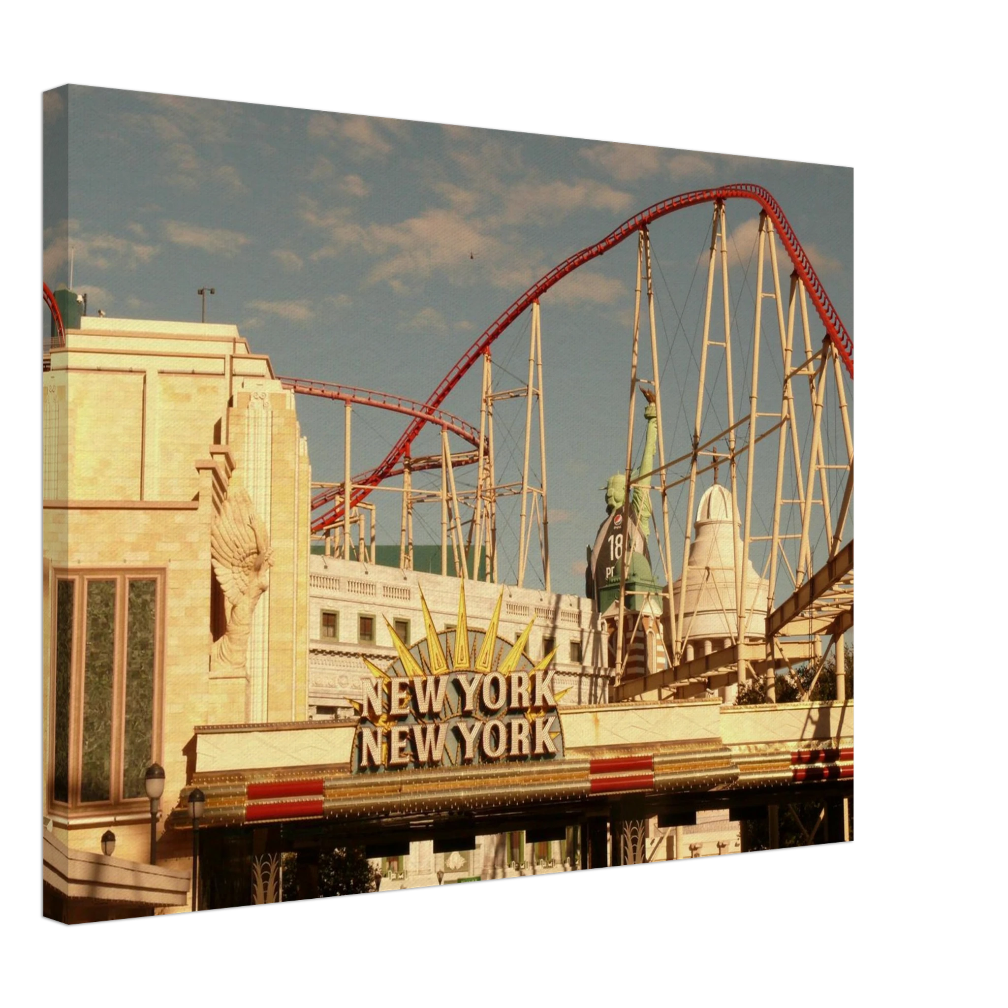 a9b0b25f-2a88-4af8-af66-85b6d7e72a93