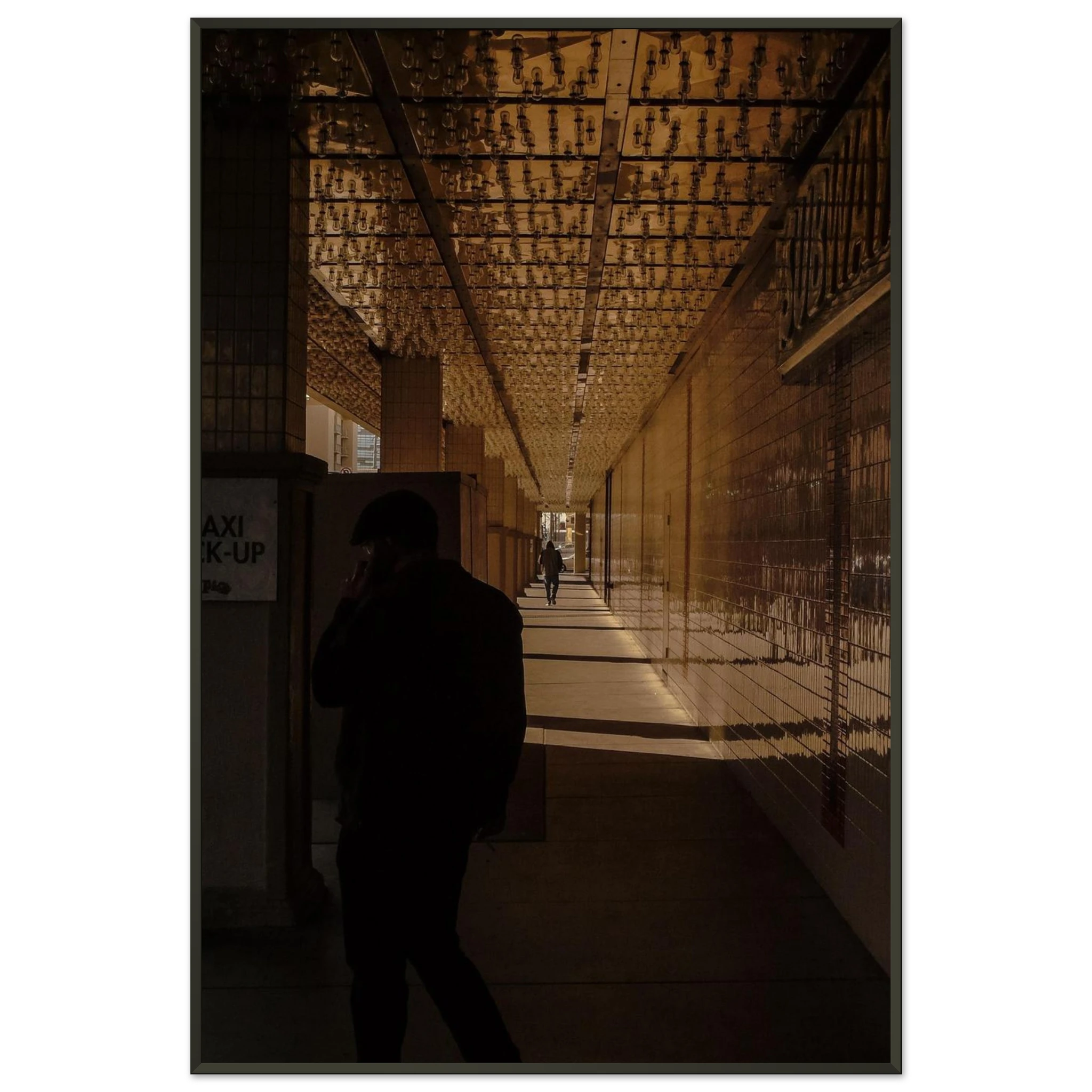 aa277bf6-e494-438e-bc9f-a394d9adbc2b