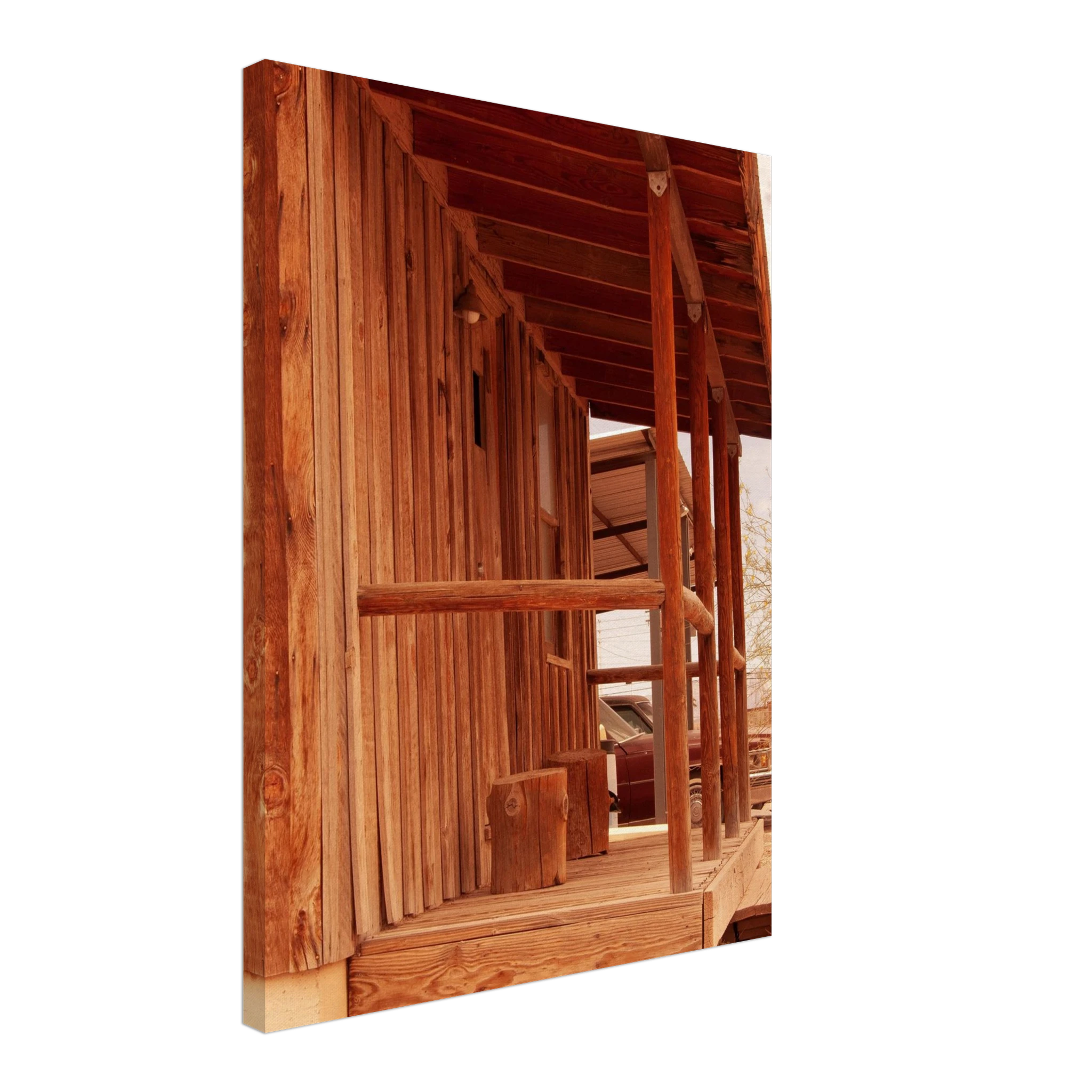 aa73cb6d-0869-49be-a942-b23a78fe01dd