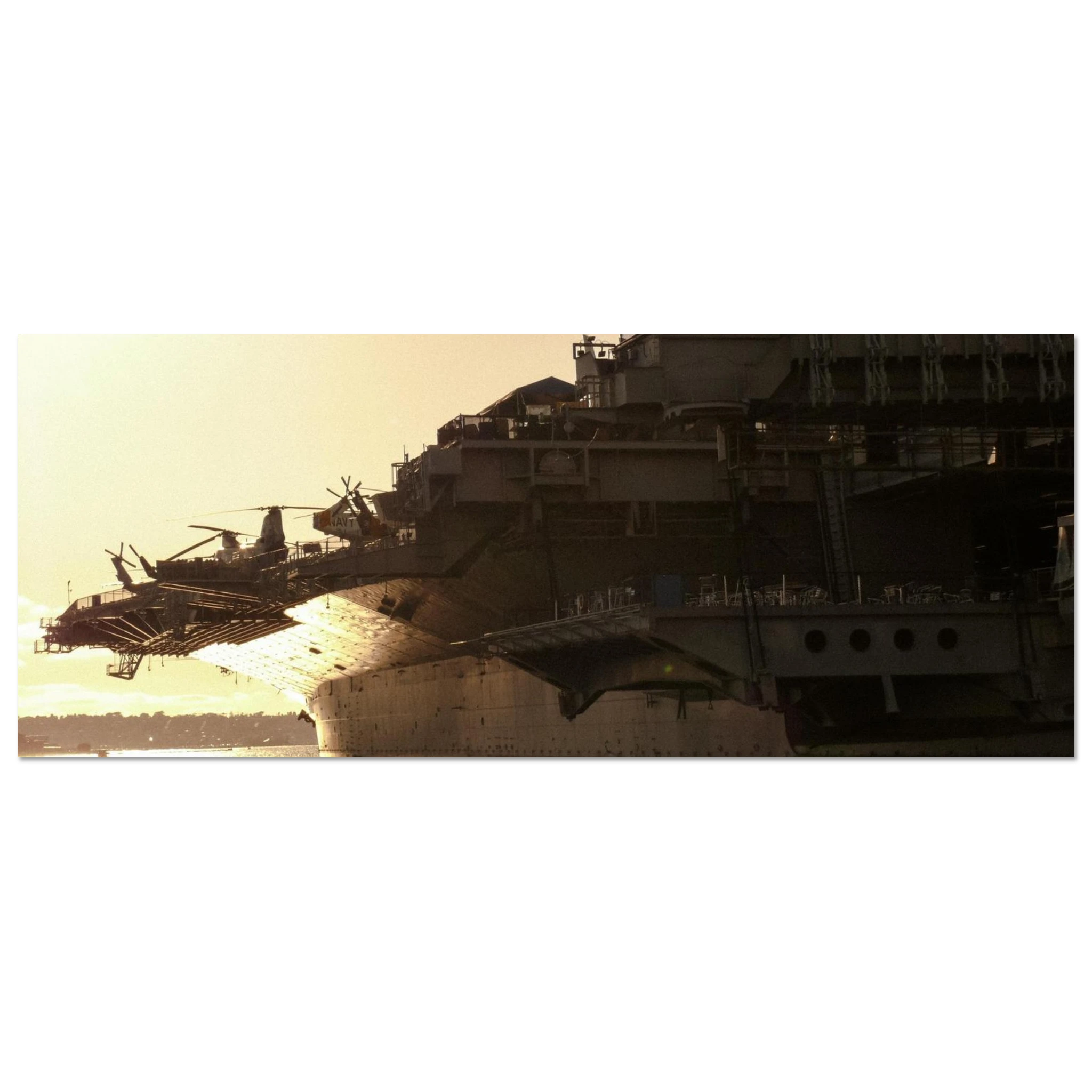 ab8967d3-a24b-4190-b4f8-b45b3f632573