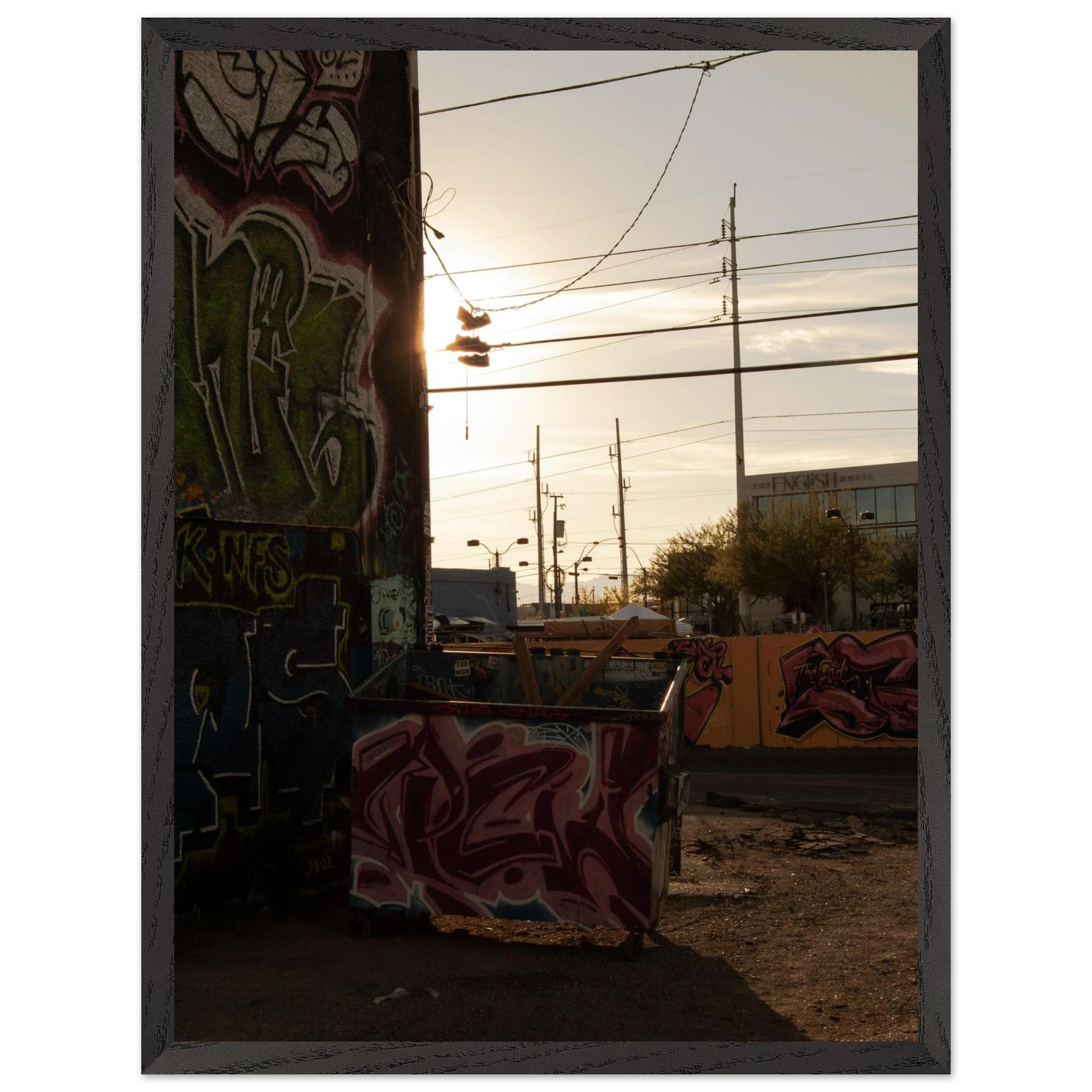 abbddb60-8d57-44d0-bbf3-58aaf58d6863