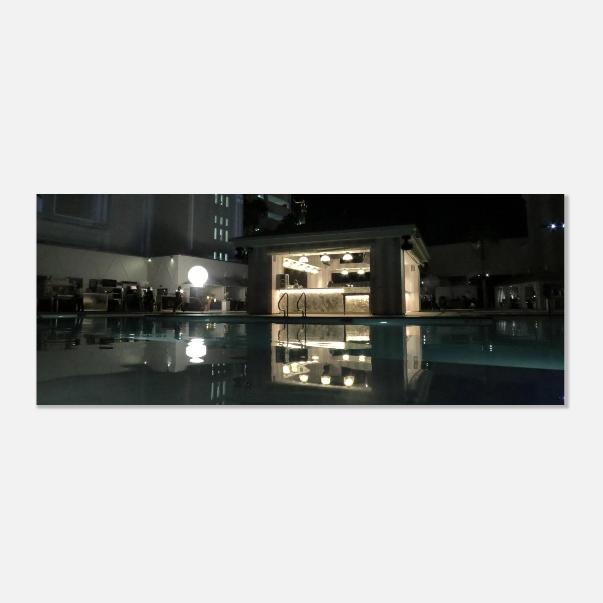 ac2e9ad2-daec-44df-a5e4-a20bf20a31ea