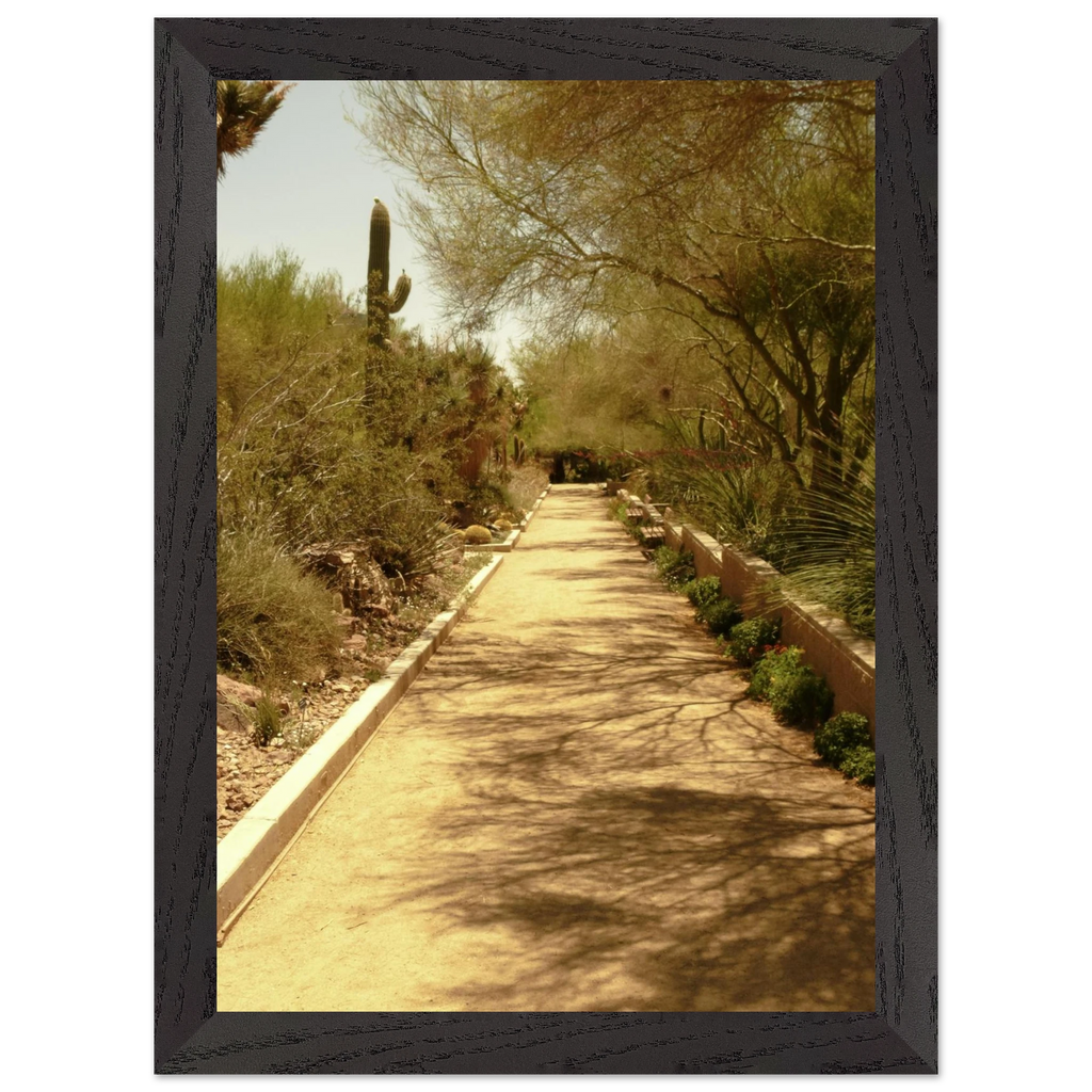 ad3f225e-f803-4735-adf0-685954fe9650